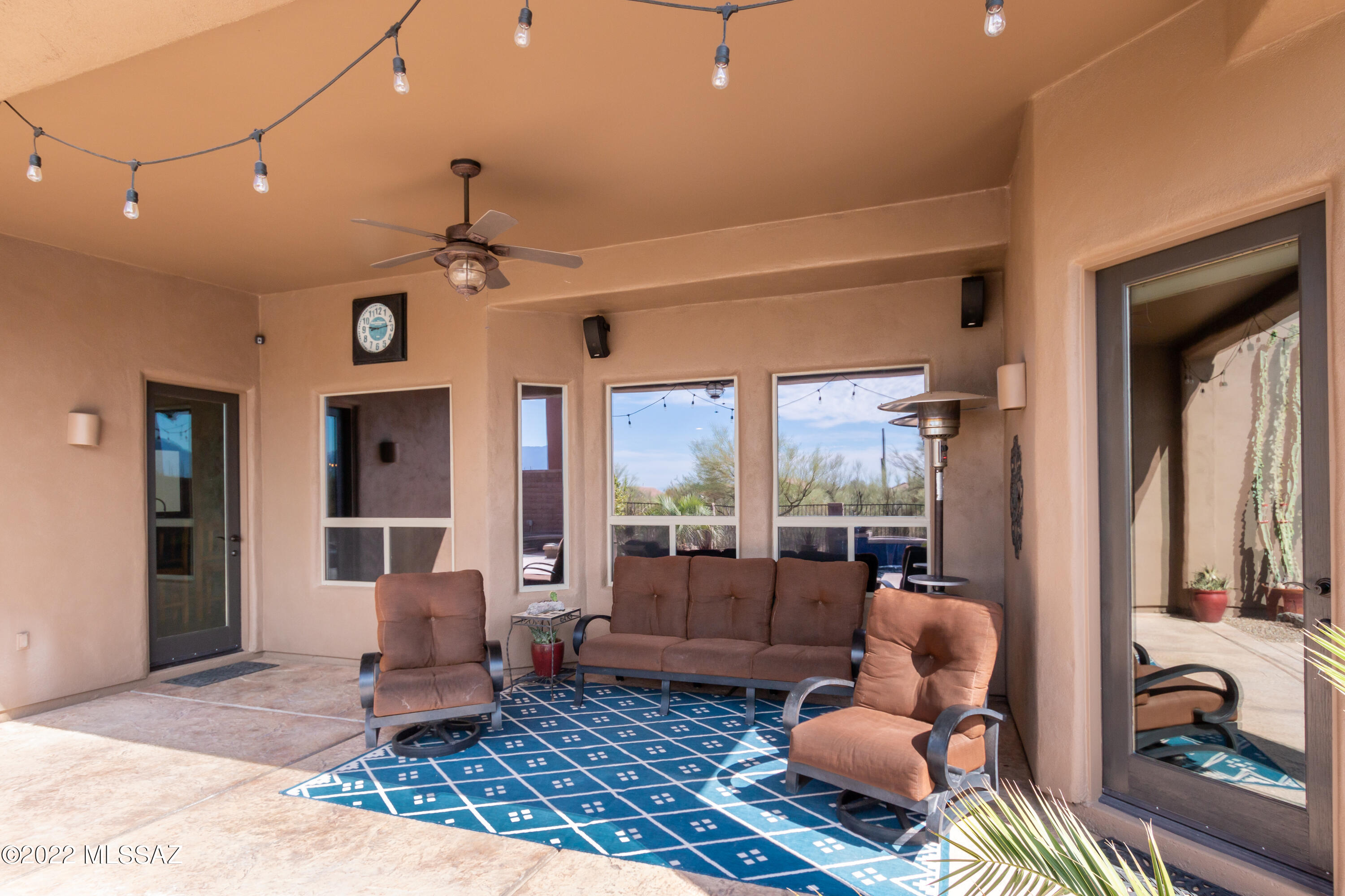 Preserve II at Dove Mtn (183-305) - Residential