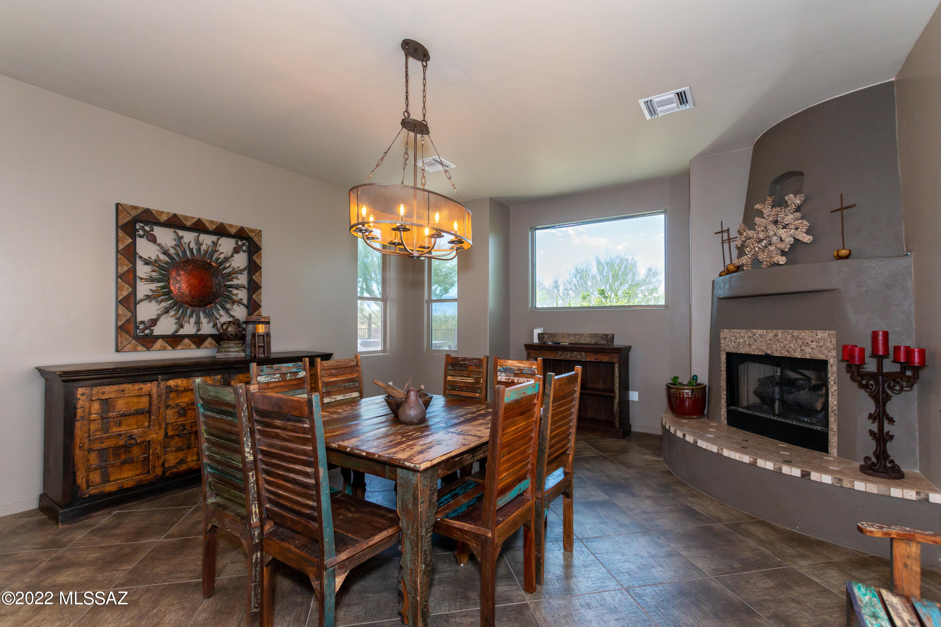 Preserve II at Dove Mtn (183-305) - Residential