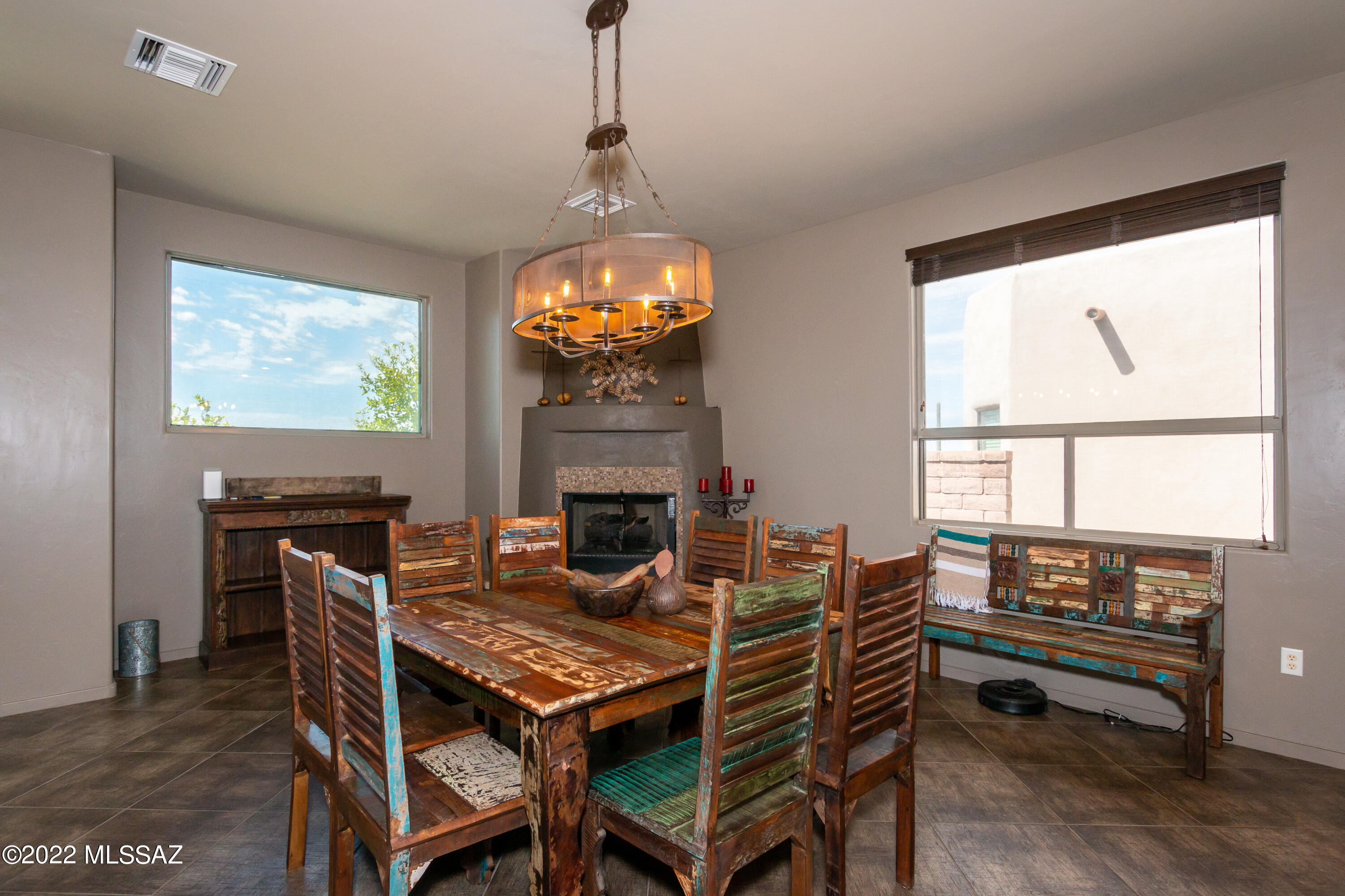 Preserve II at Dove Mtn (183-305) - Residential