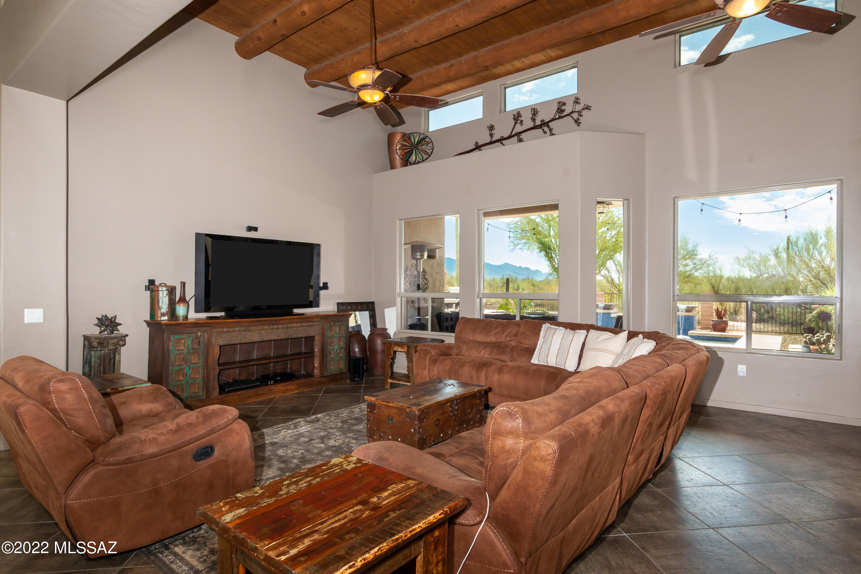 Preserve II at Dove Mtn (183-305) - Residential