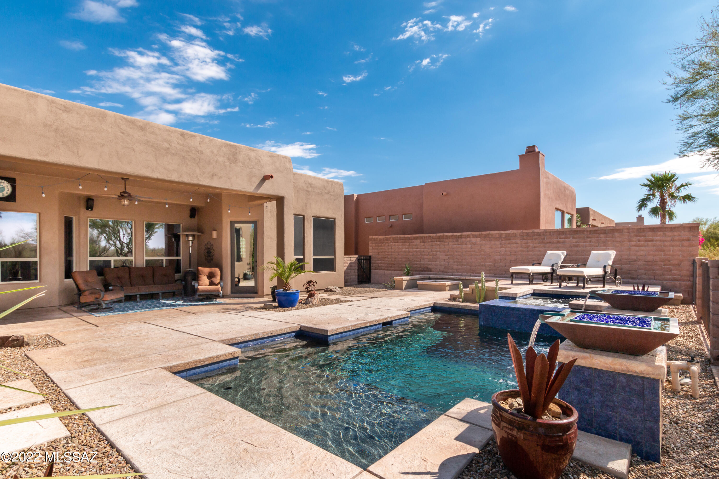 Preserve II at Dove Mtn (183-305) - Residential