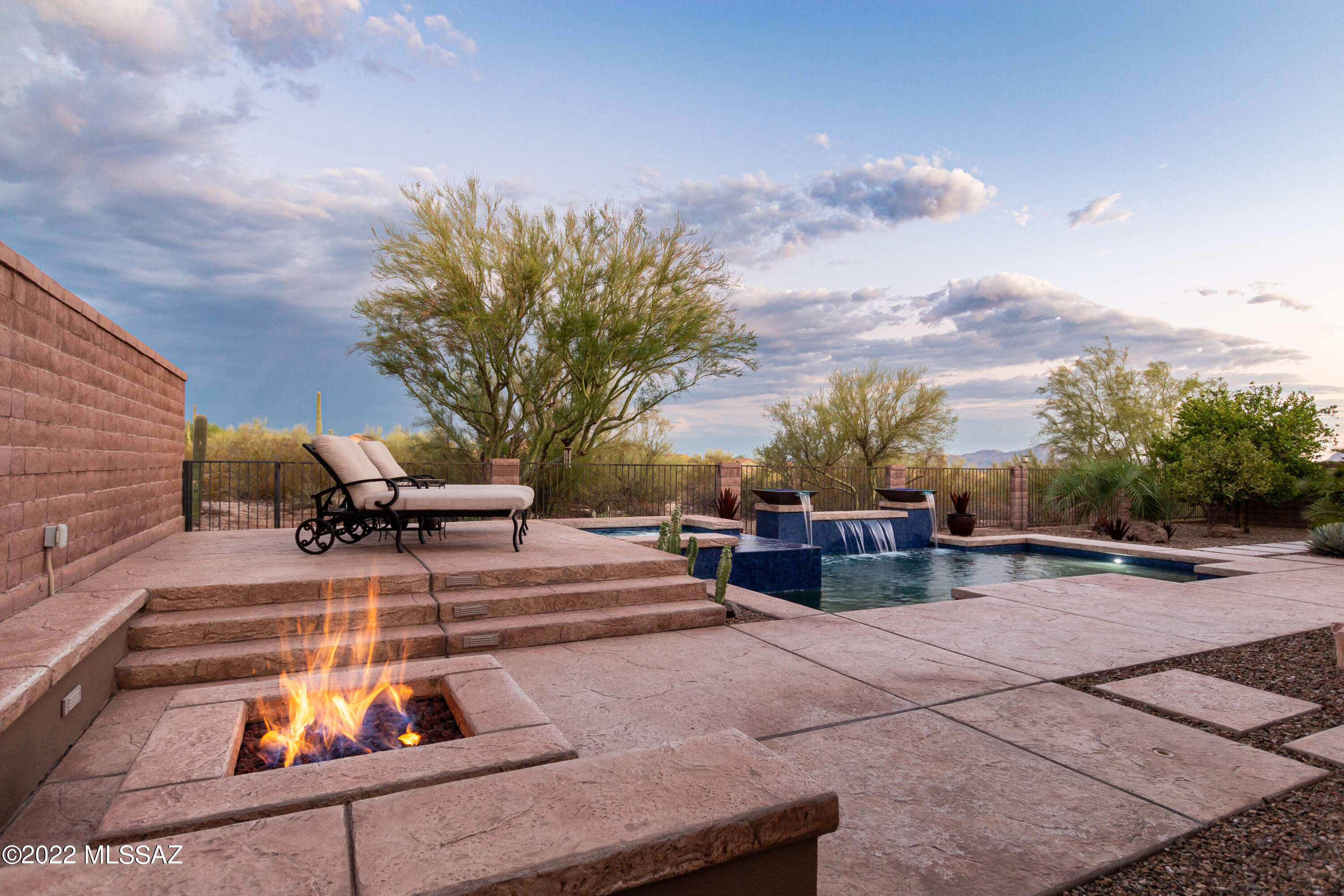 Preserve II at Dove Mtn (183-305) - Residential
