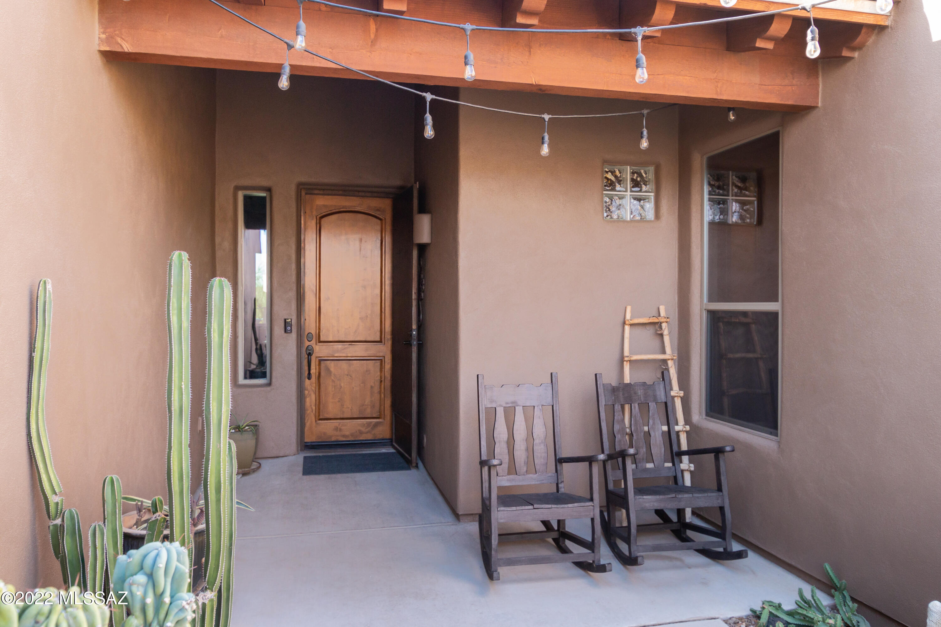 Preserve II at Dove Mtn (183-305) - Residential
