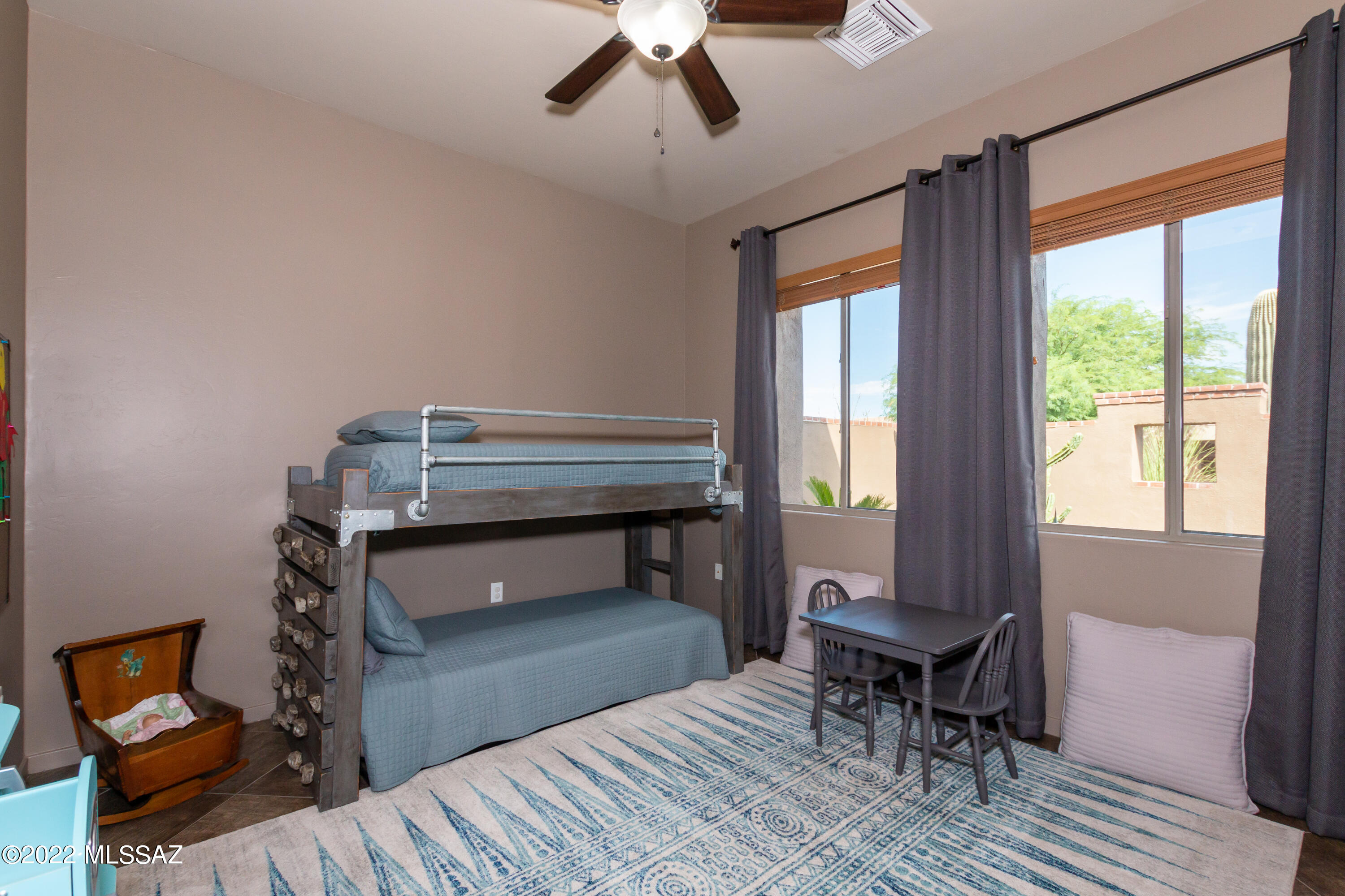 Preserve II at Dove Mtn (183-305) - Residential