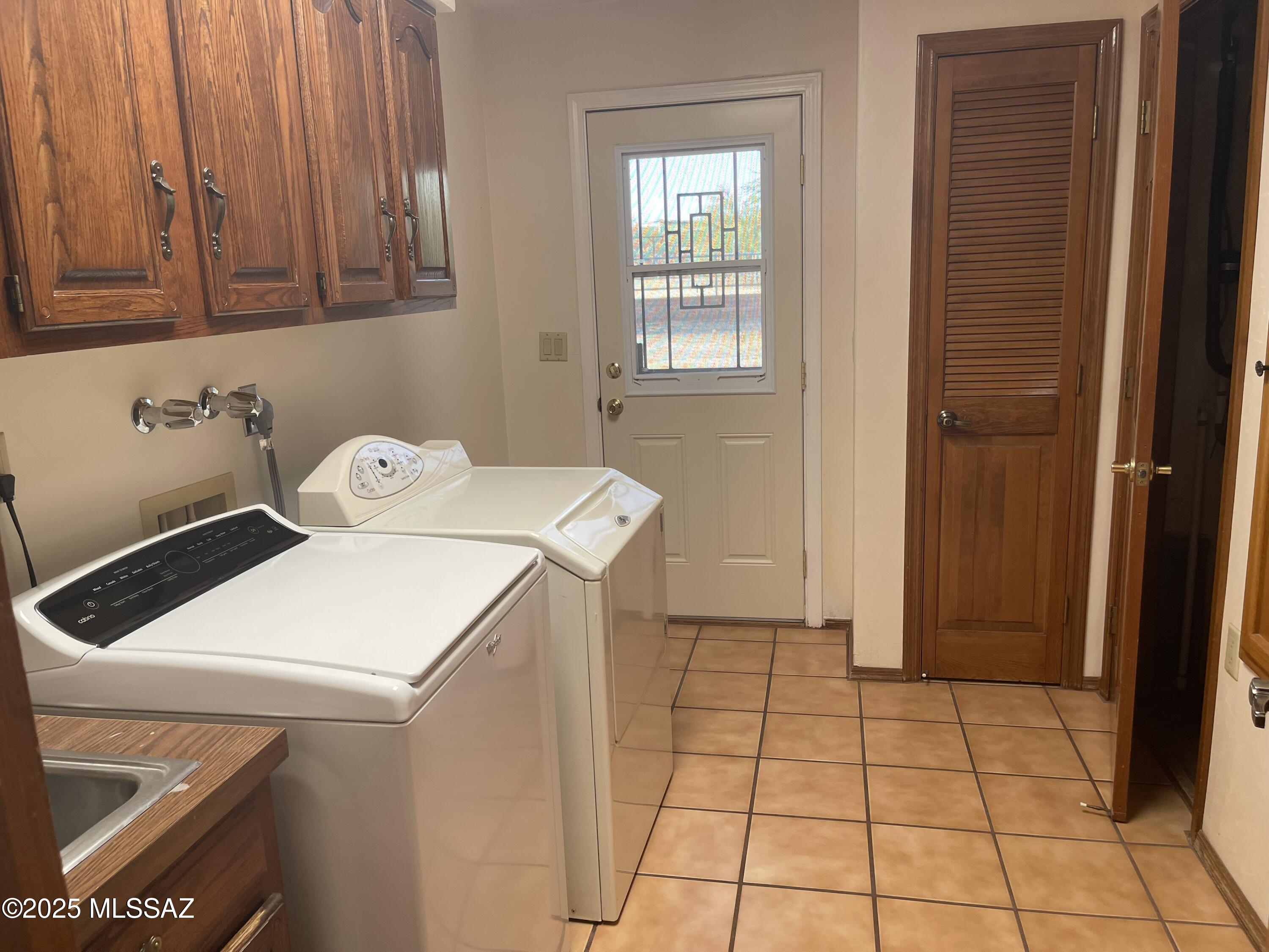 Rancho Del Jefe (1-23) - Residential