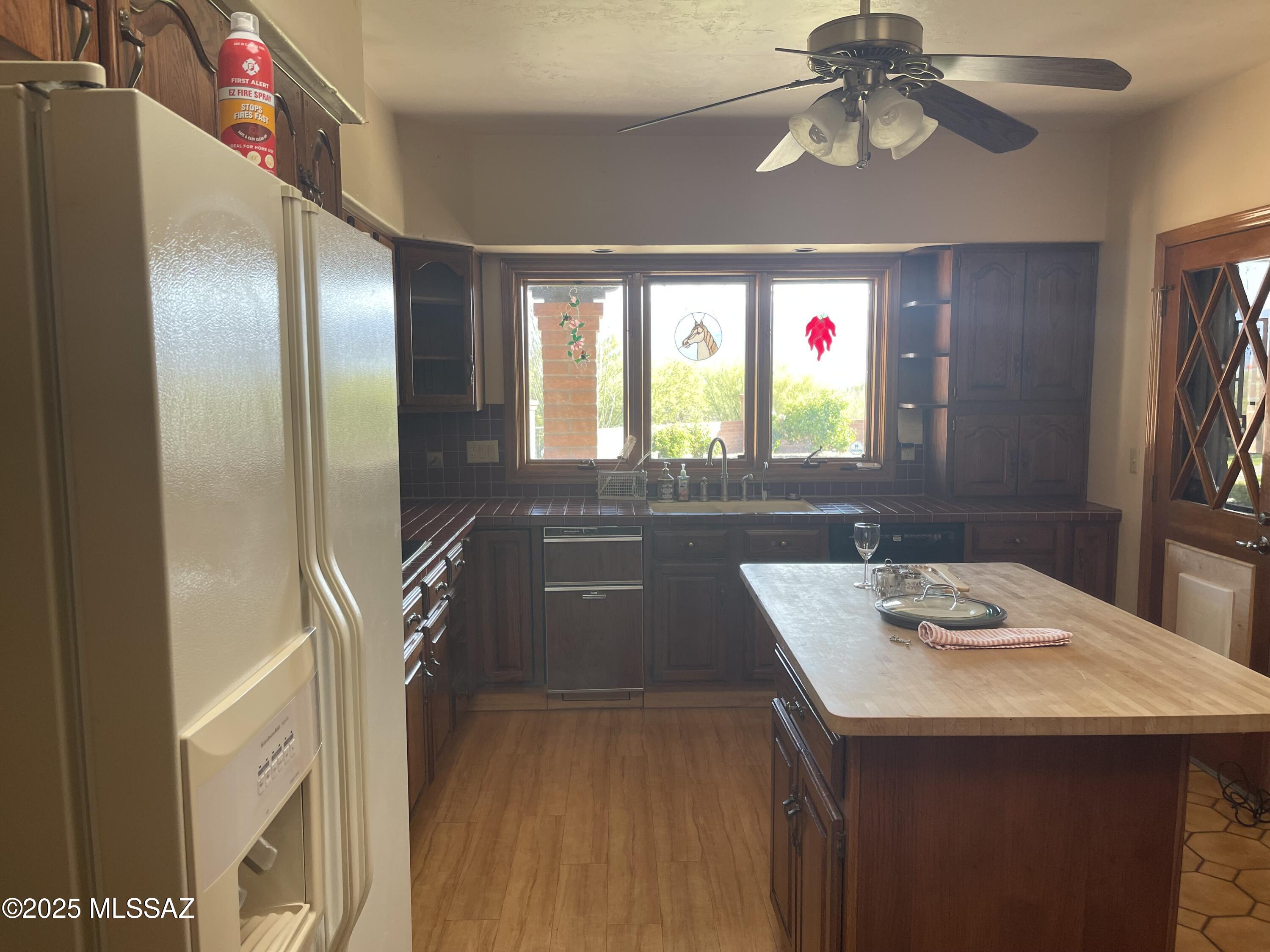 Rancho Del Jefe (1-23) - Residential