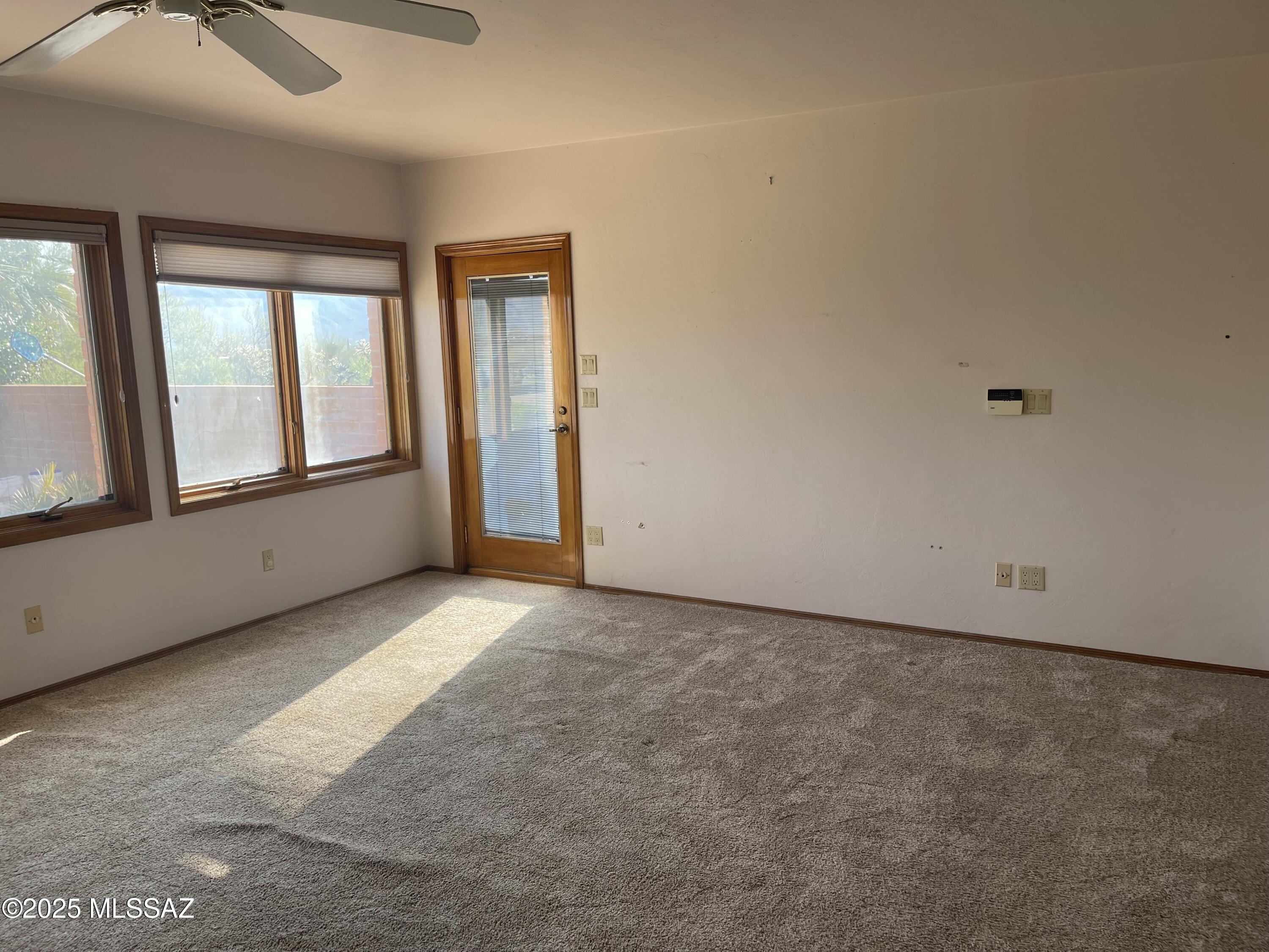 Rancho Del Jefe (1-23) - Residential