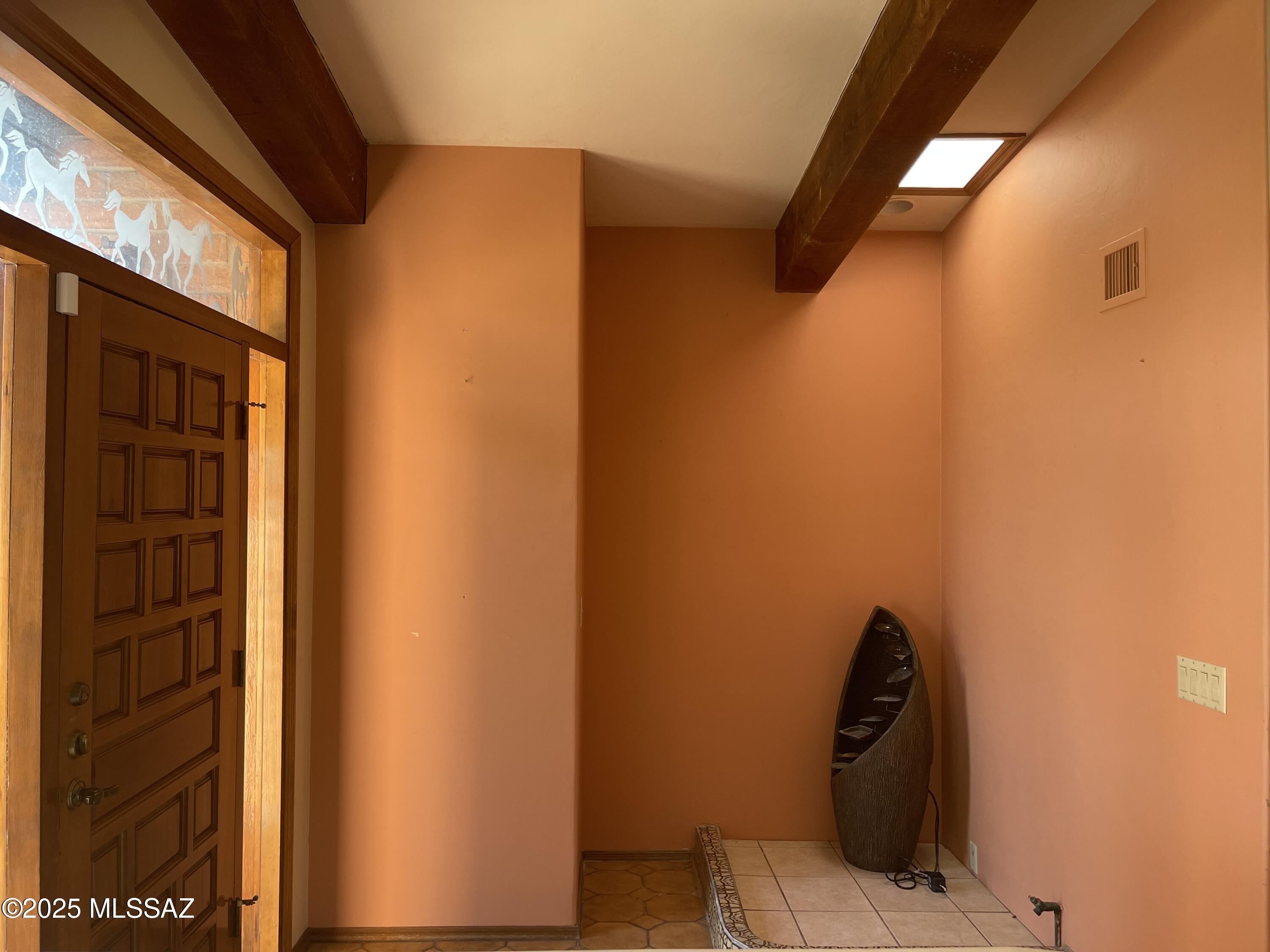Rancho Del Jefe (1-23) - Residential