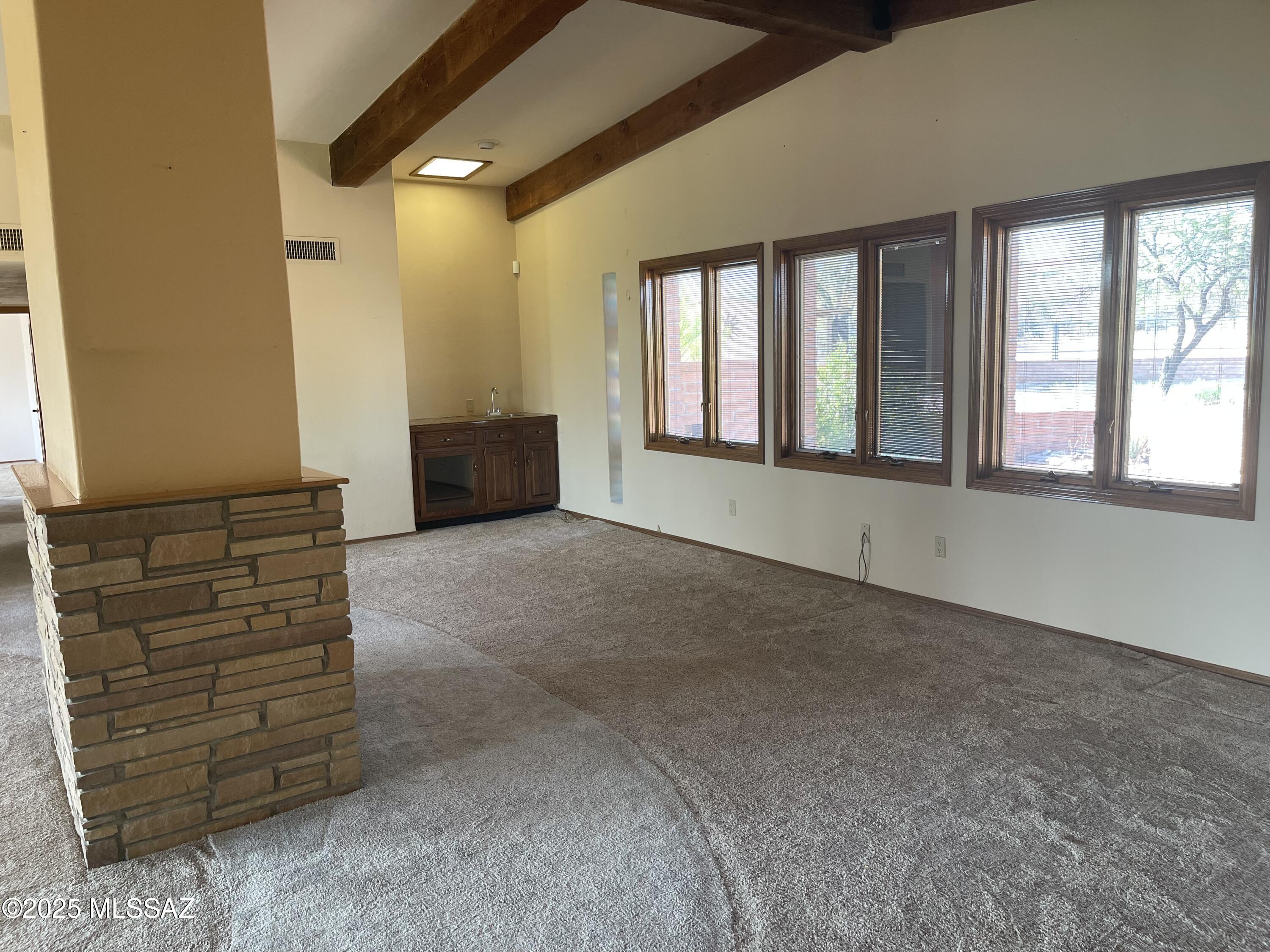 Rancho Del Jefe (1-23) - Residential