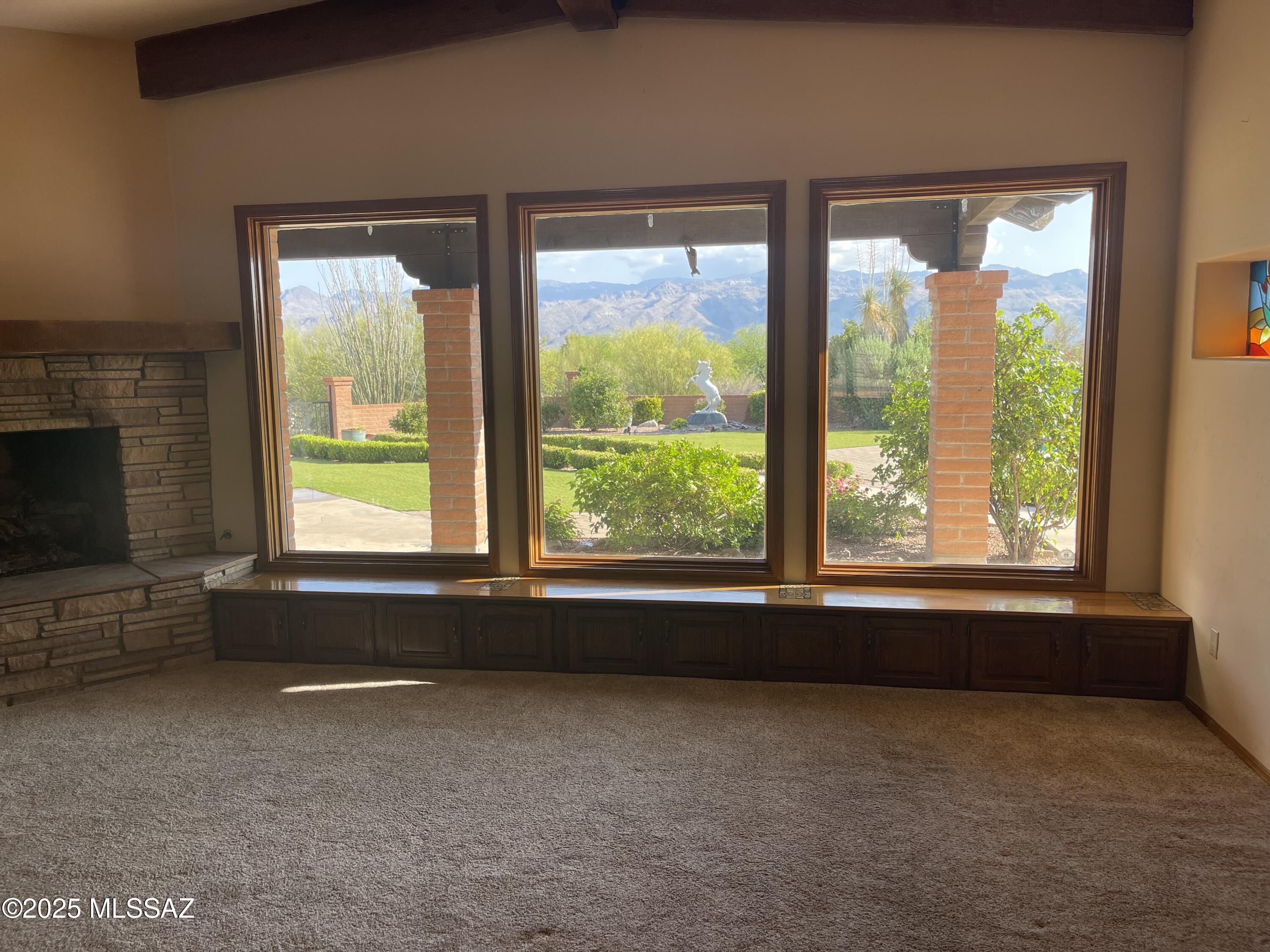 Rancho Del Jefe (1-23) - Residential