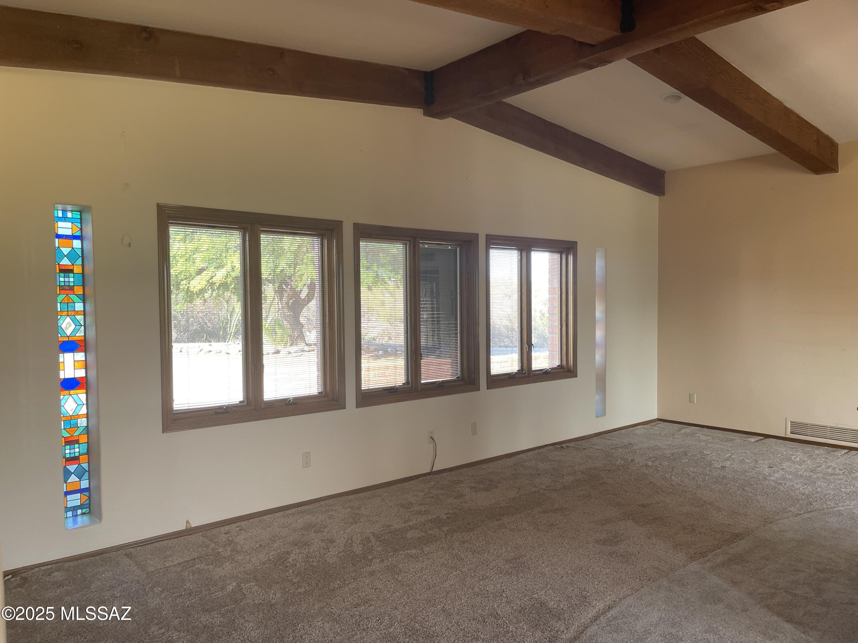 Rancho Del Jefe (1-23) - Residential