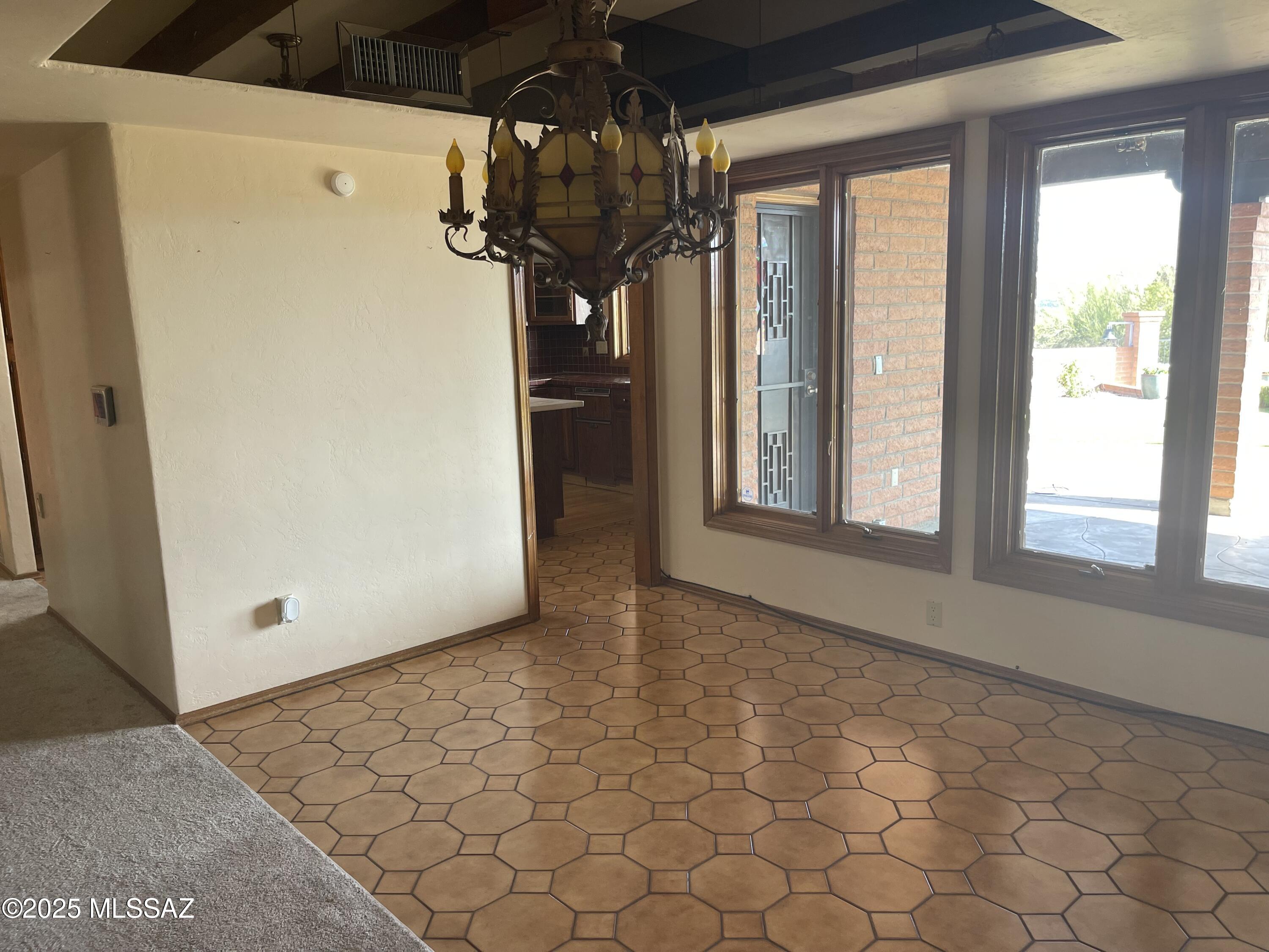 Rancho Del Jefe (1-23) - Residential