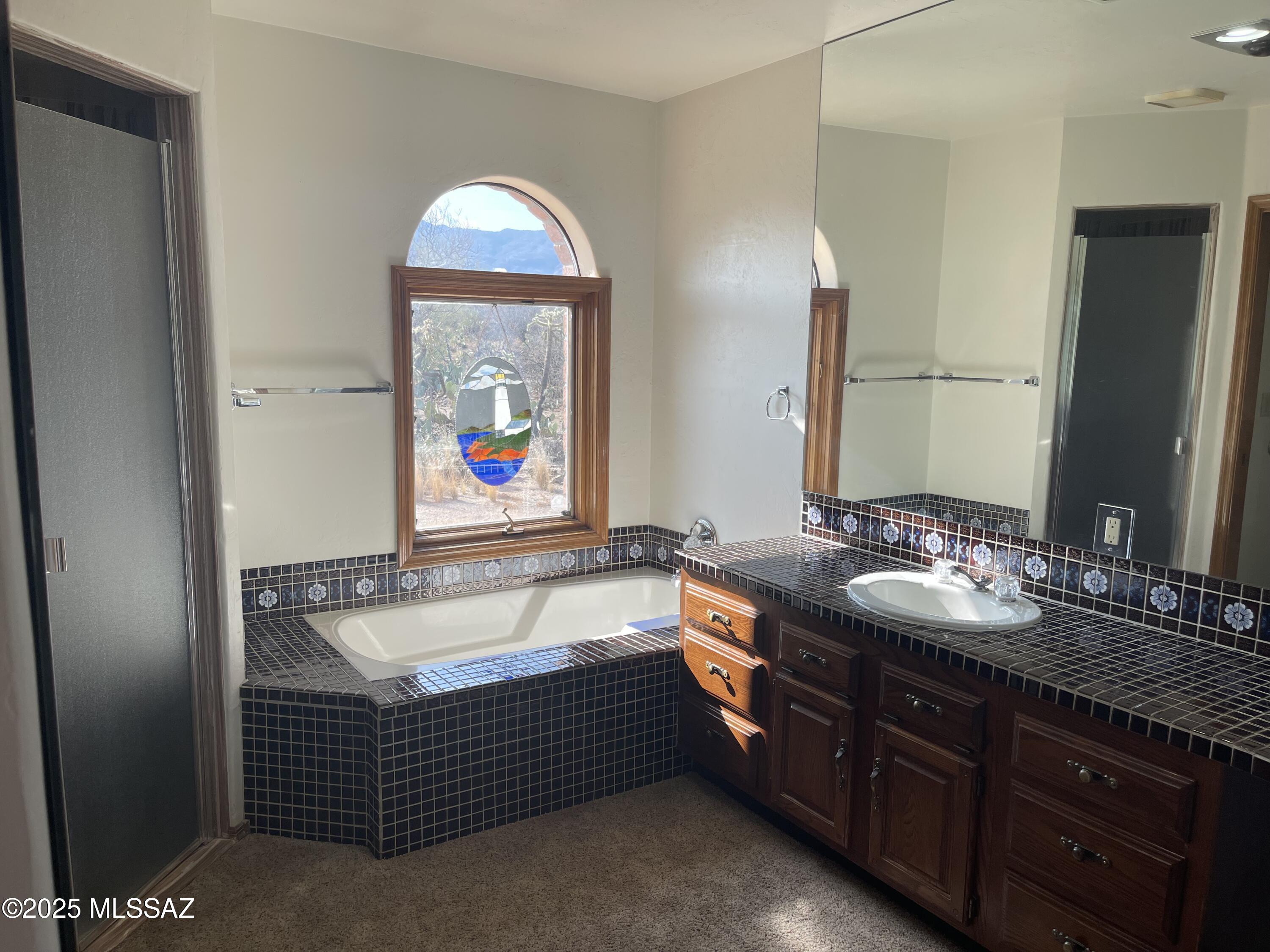 Rancho Del Jefe (1-23) - Residential