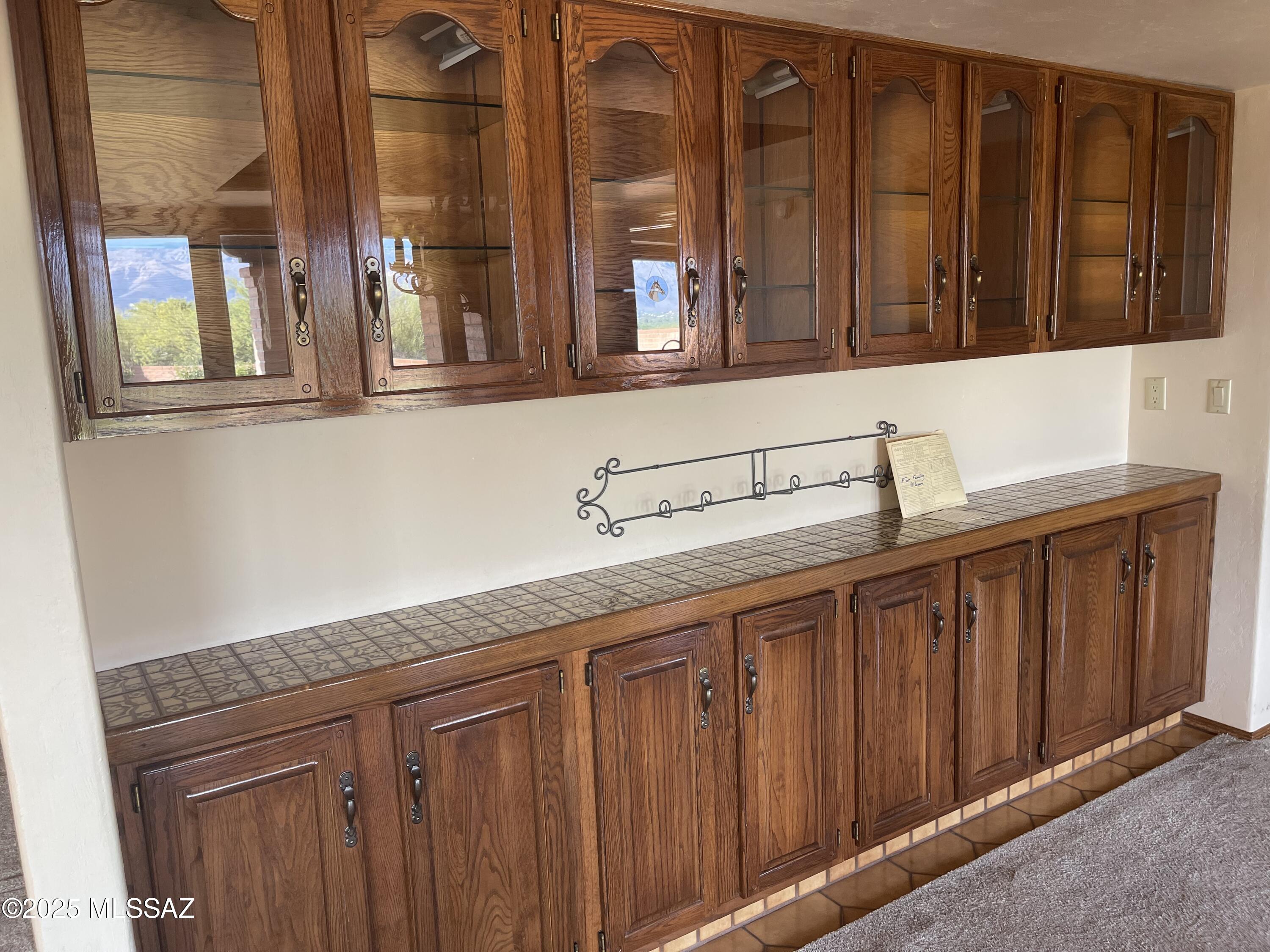 Rancho Del Jefe (1-23) - Residential