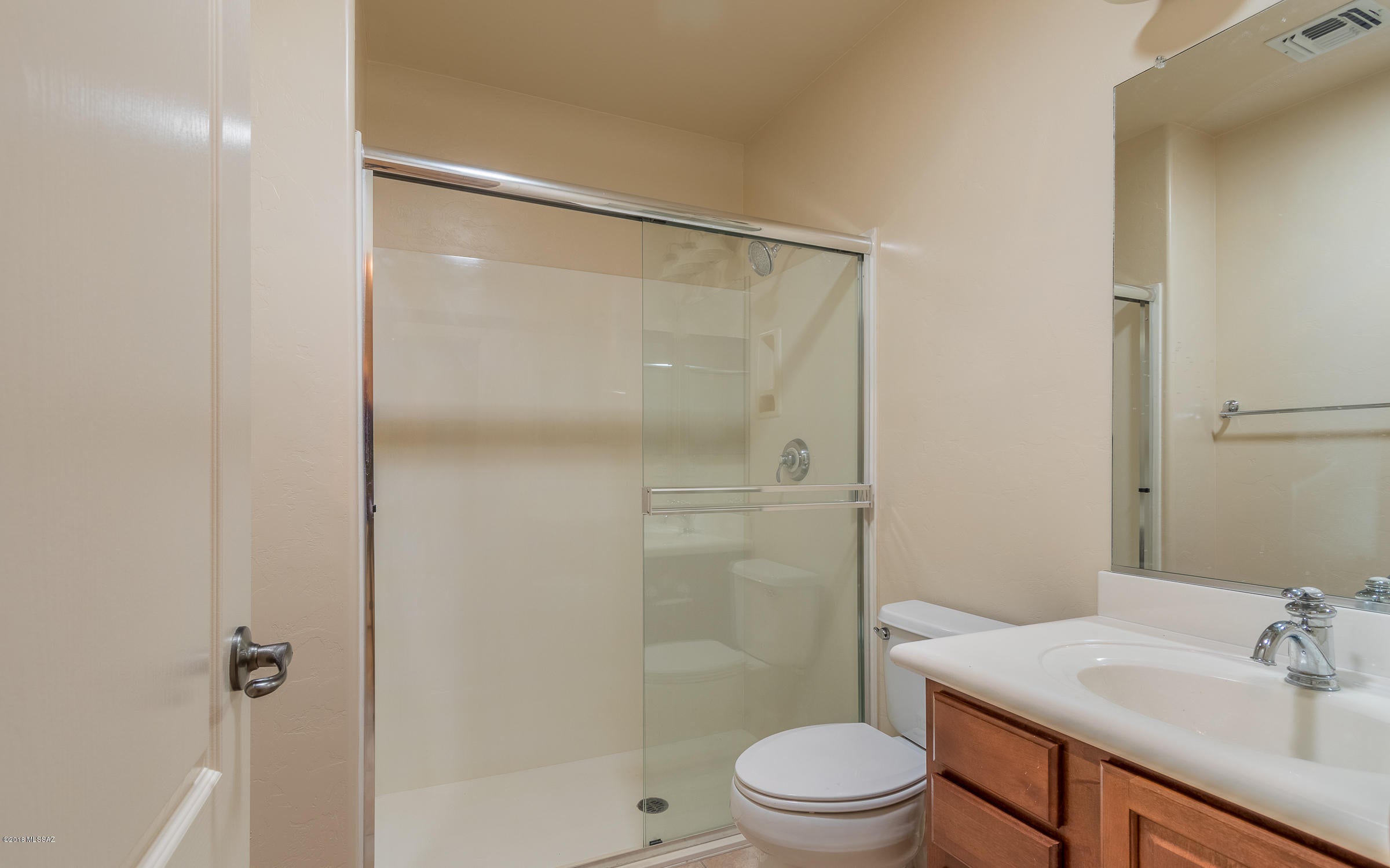 Loma Alta (1-89) - Residential Lease