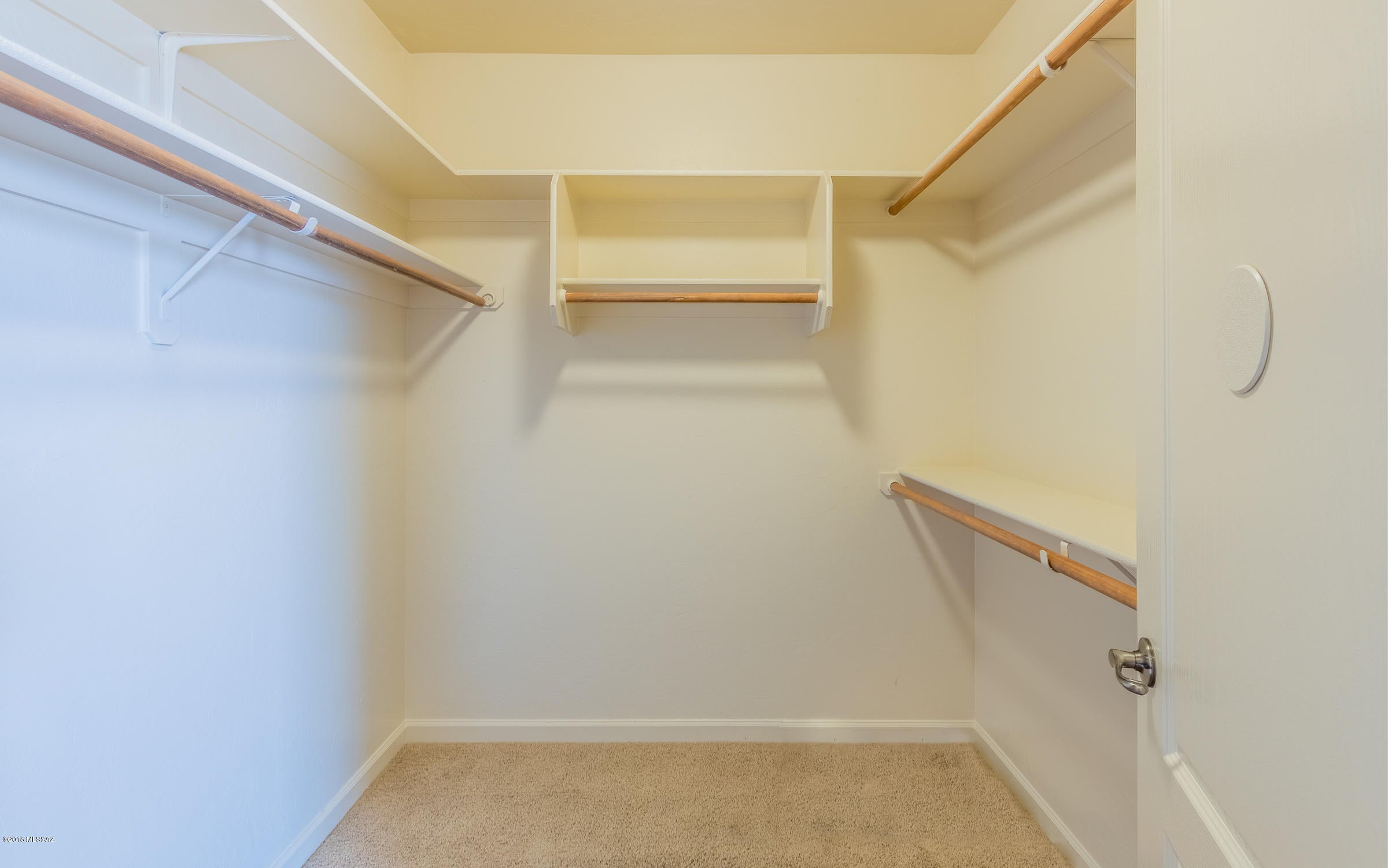 Loma Alta (1-89) - Residential Lease