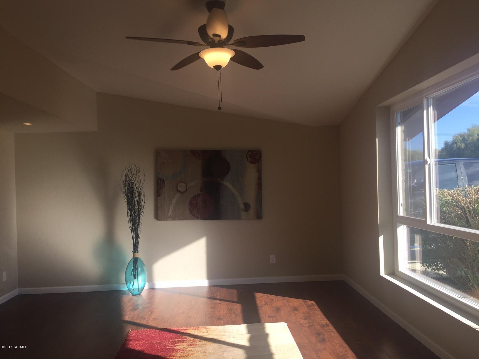 Miramonte Terr - Residential