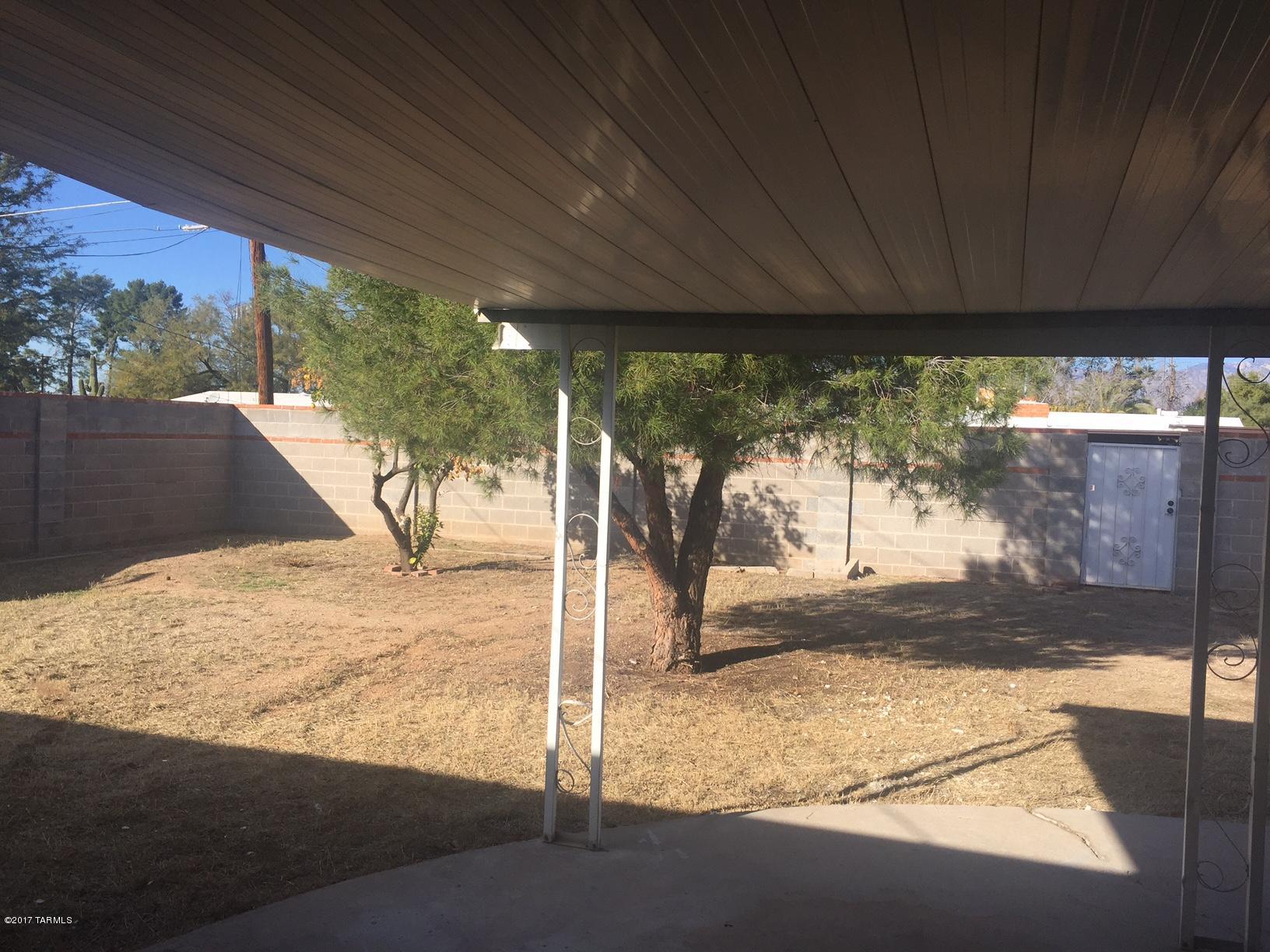 Miramonte Terr - Residential