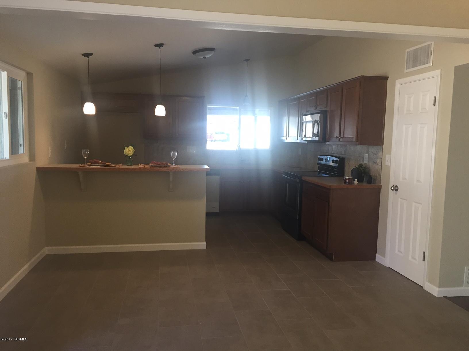 Miramonte Terr - Residential