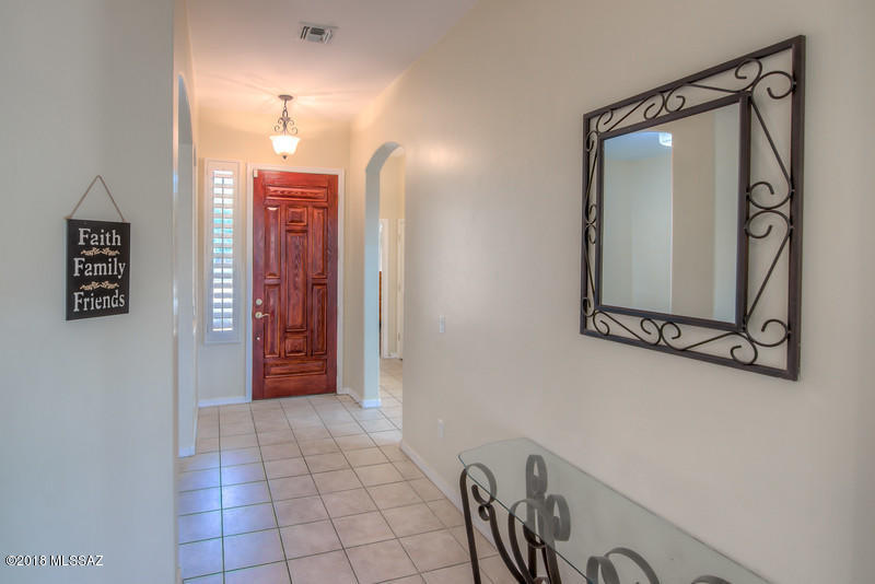 Presidio Del Valle (1-166) - Residential