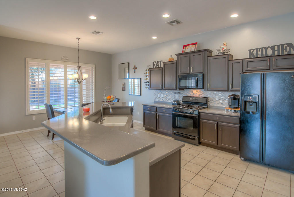 Presidio Del Valle (1-166) - Residential