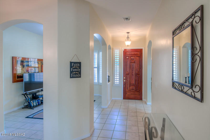 Presidio Del Valle (1-166) - Residential