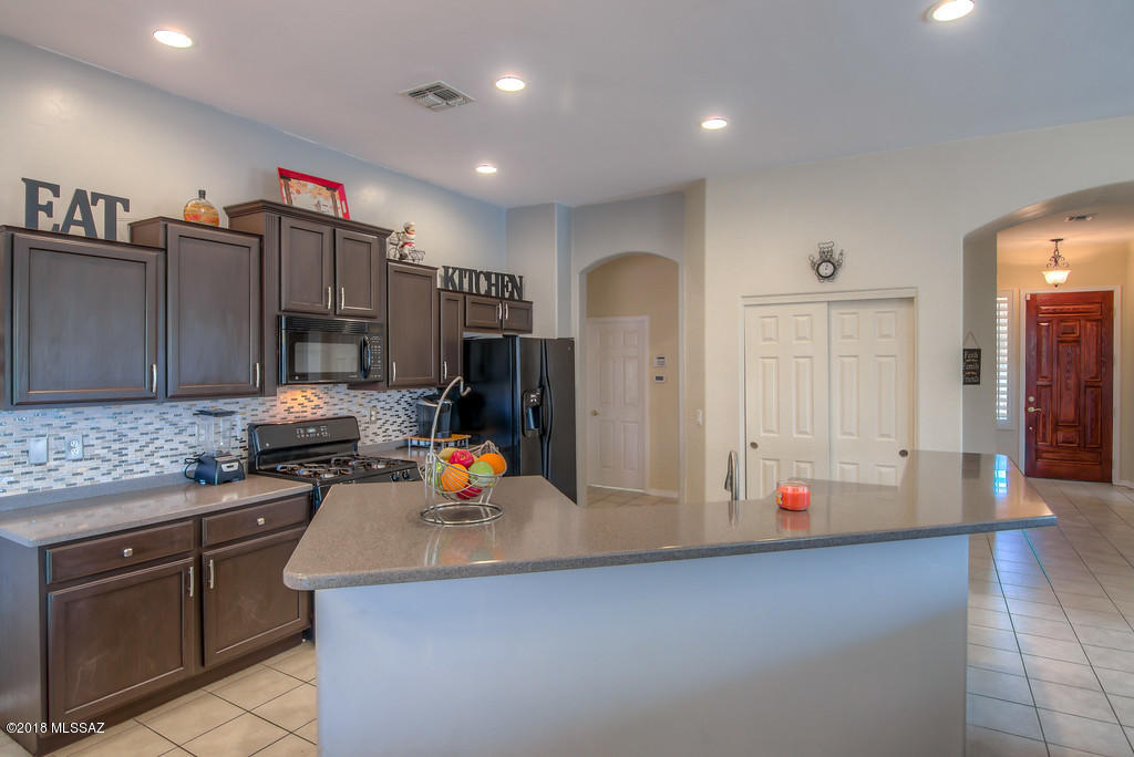 Presidio Del Valle (1-166) - Residential
