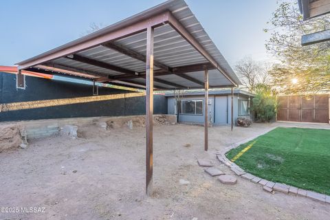 listing image 45