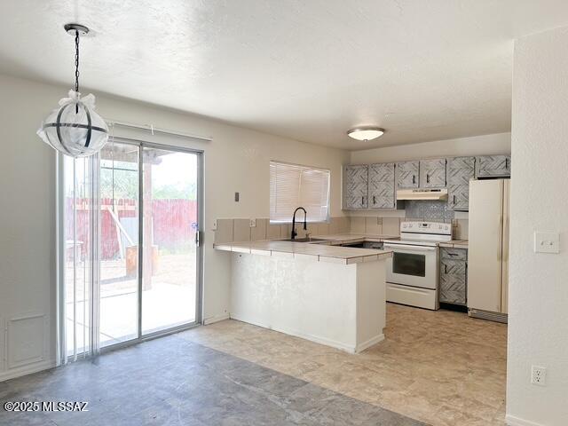 2984 W Lena Way