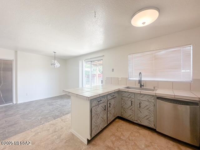 2984 W Lena Way