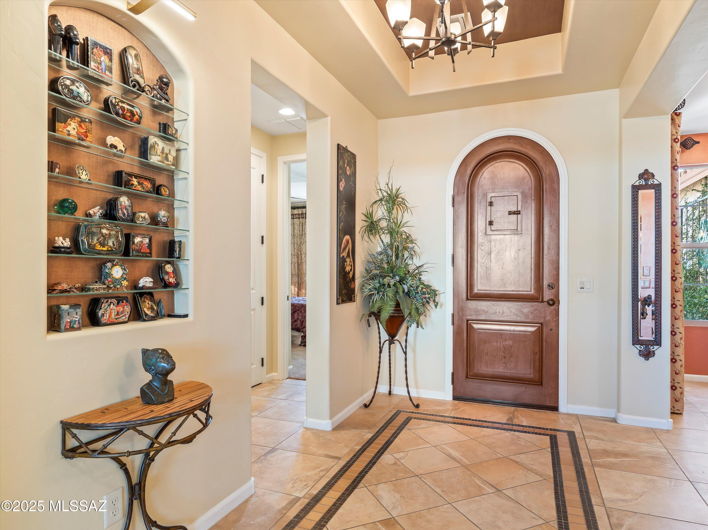 1537 N Bank Swallow Road