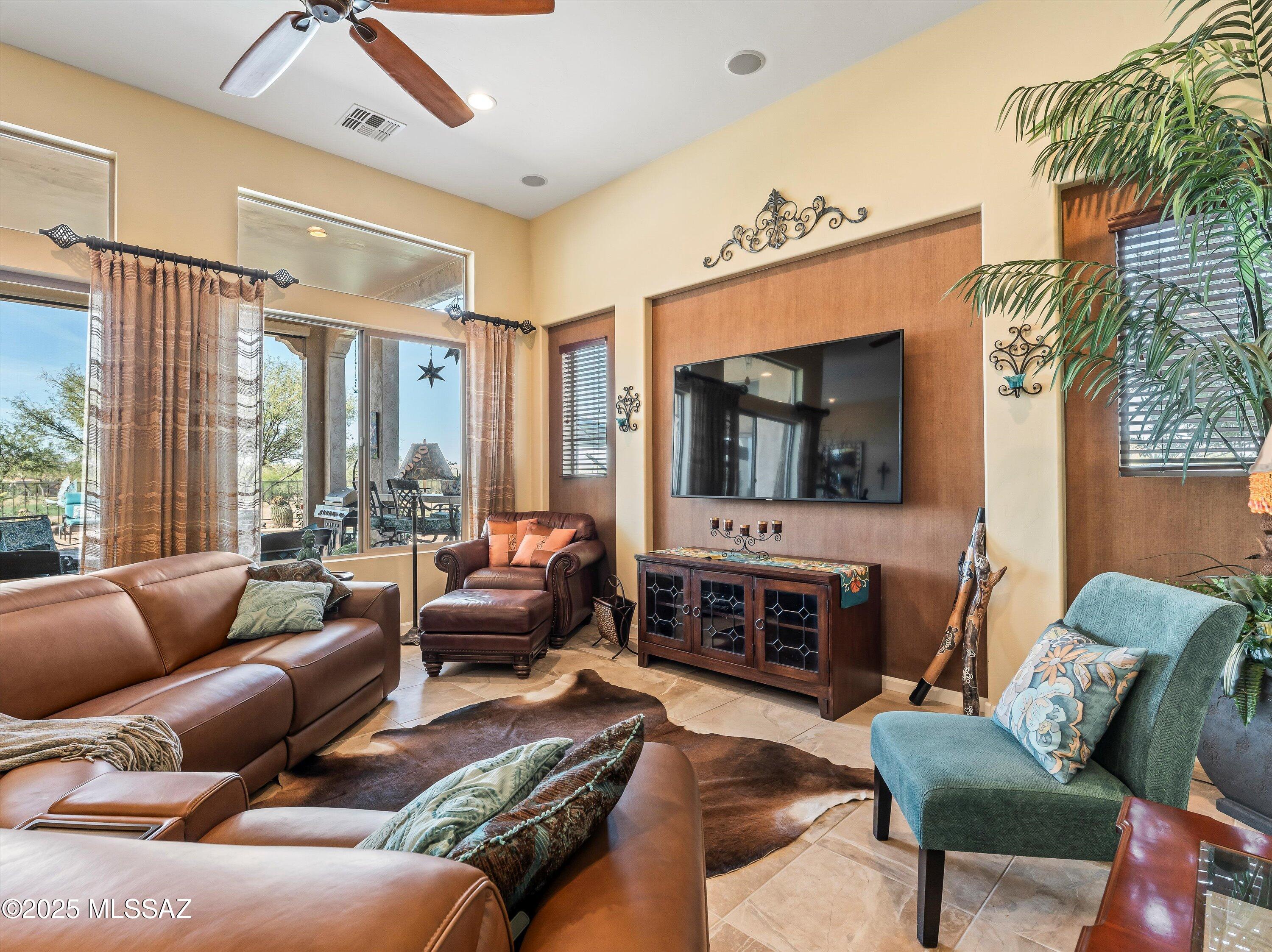 1537 N Bank Swallow Road