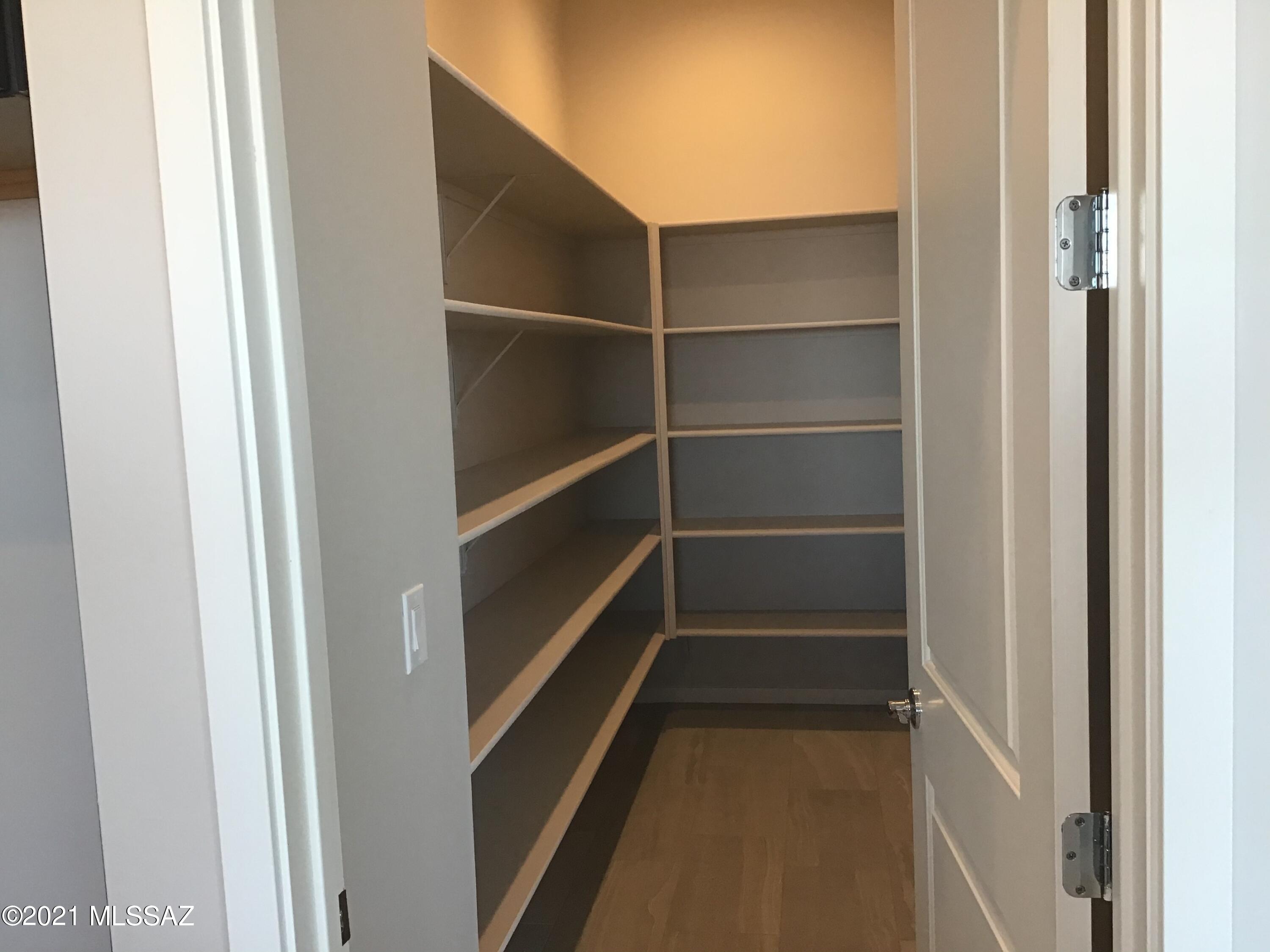 Ocotillo Preserve (1-42) - Residential