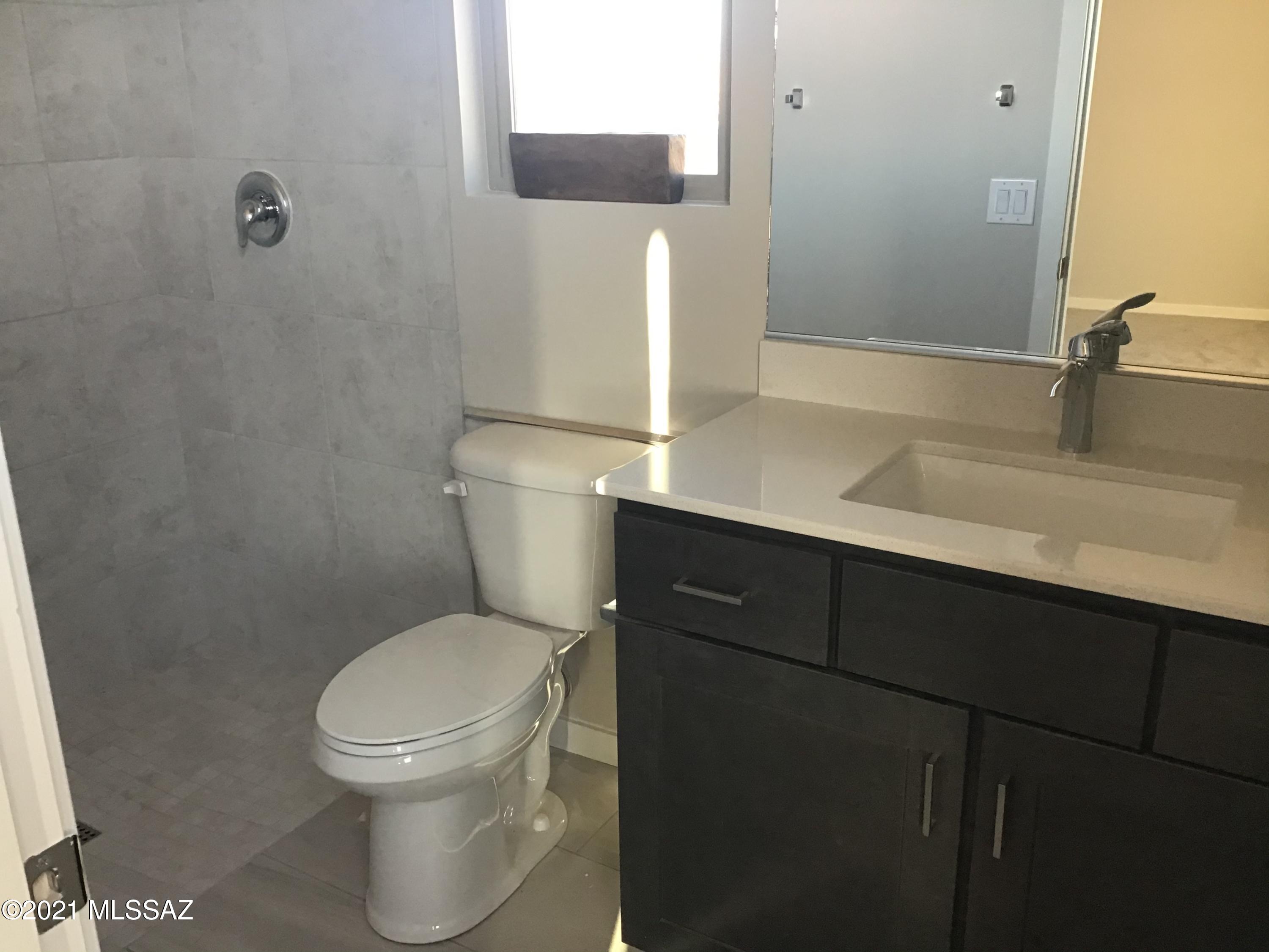 Ocotillo Preserve (1-42) - Residential
