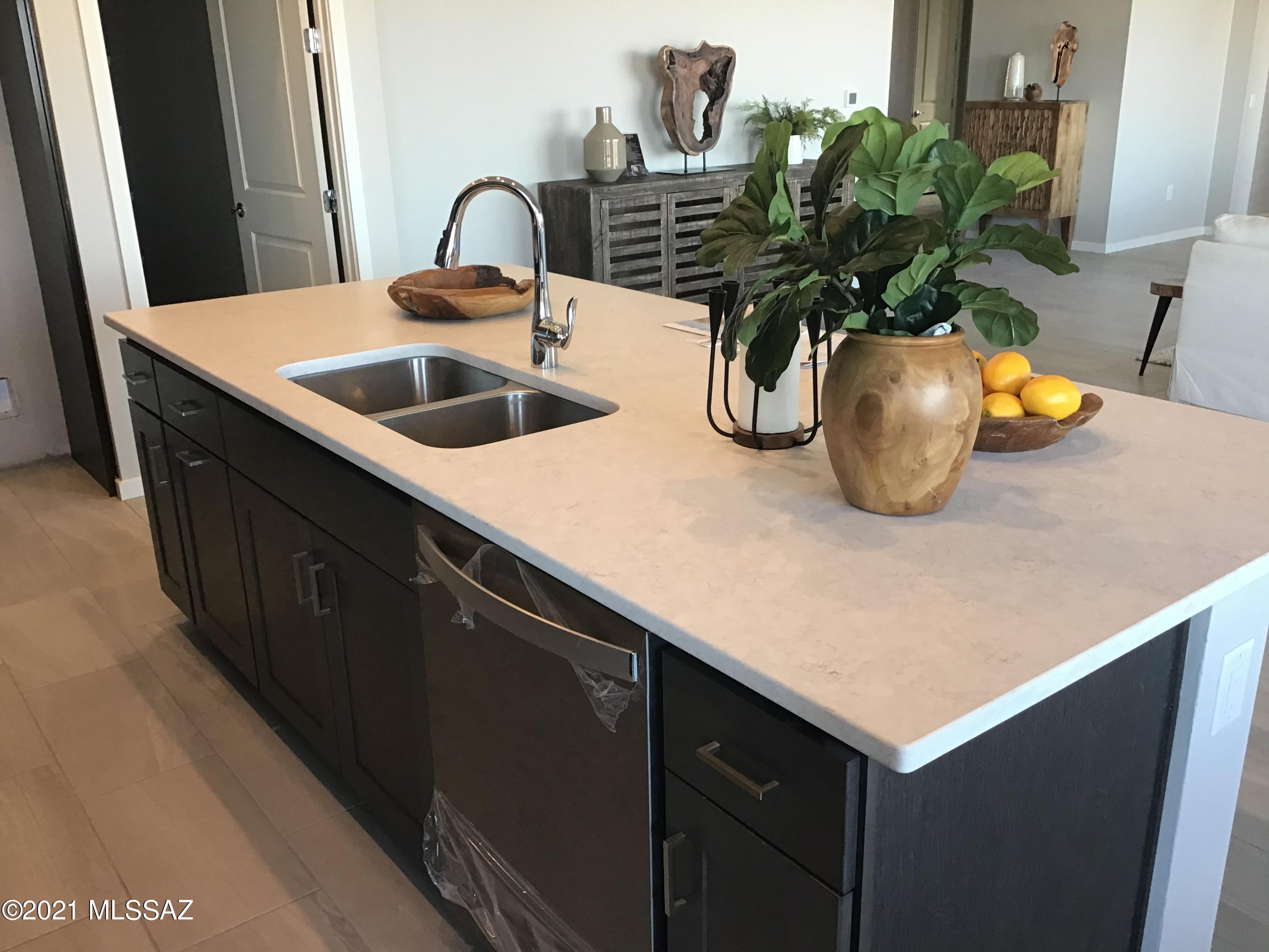 Ocotillo Preserve (1-42) - Residential