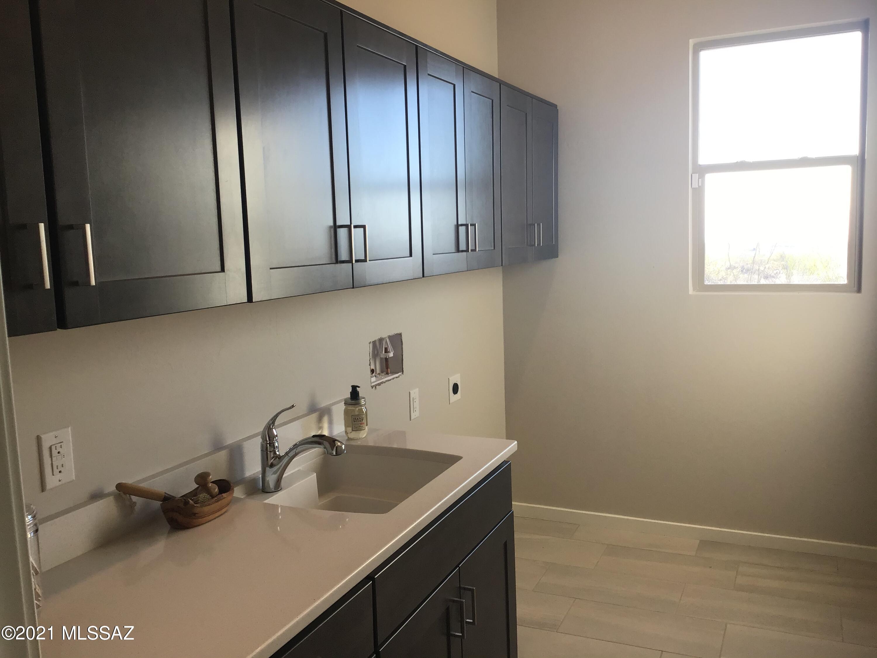 Ocotillo Preserve (1-42) - Residential