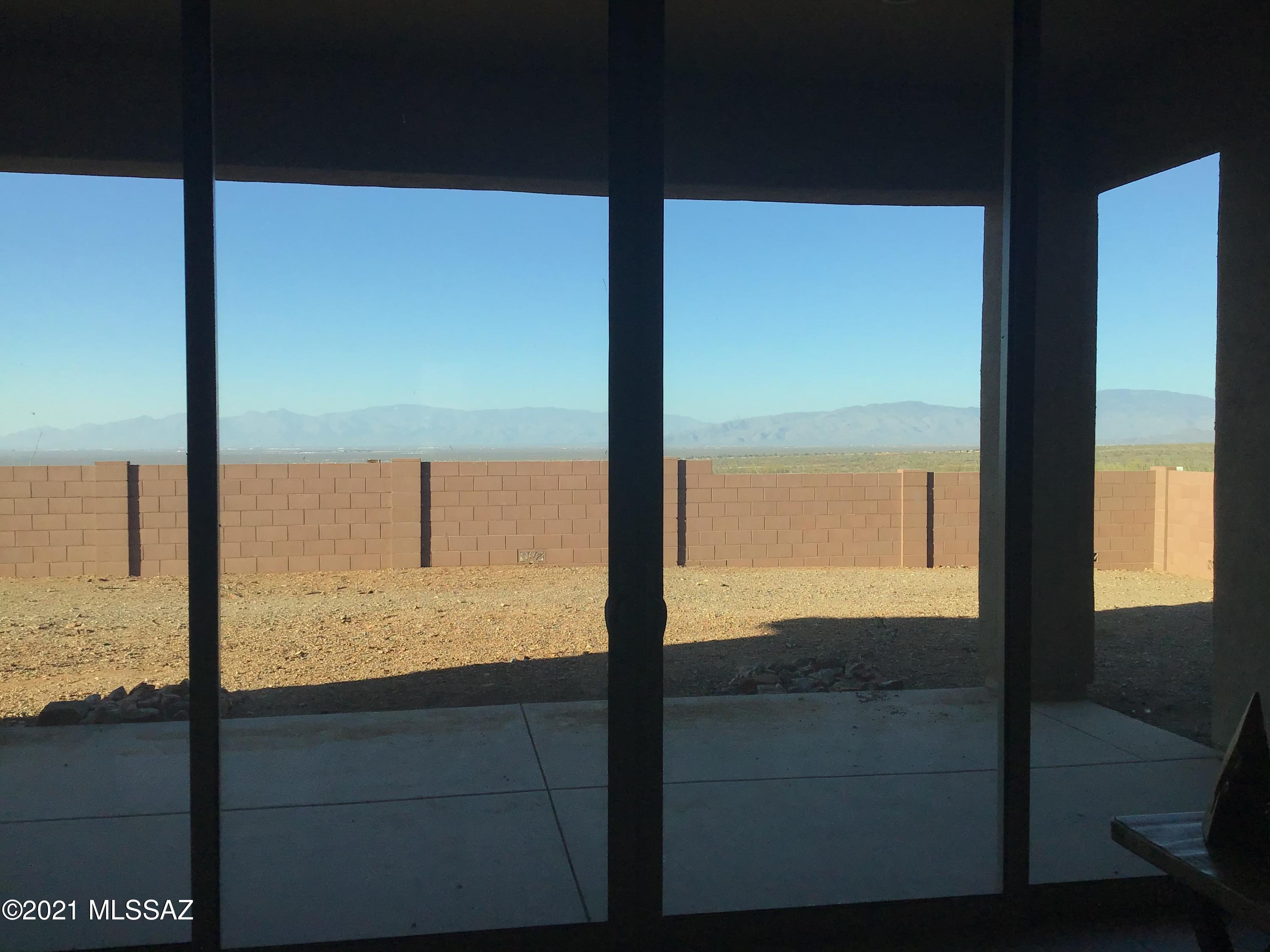Ocotillo Preserve (1-42) - Residential