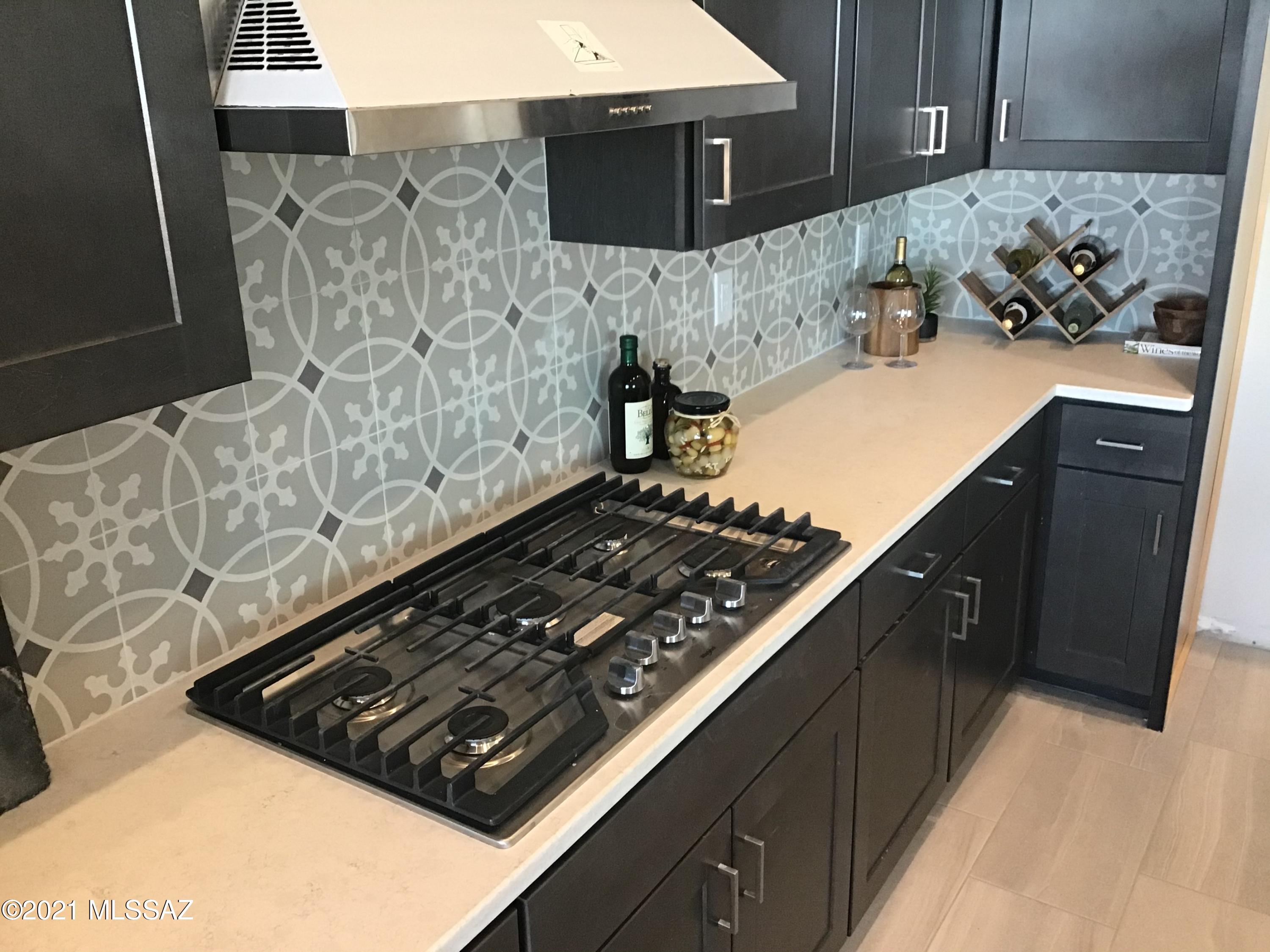 Ocotillo Preserve (1-42) - Residential