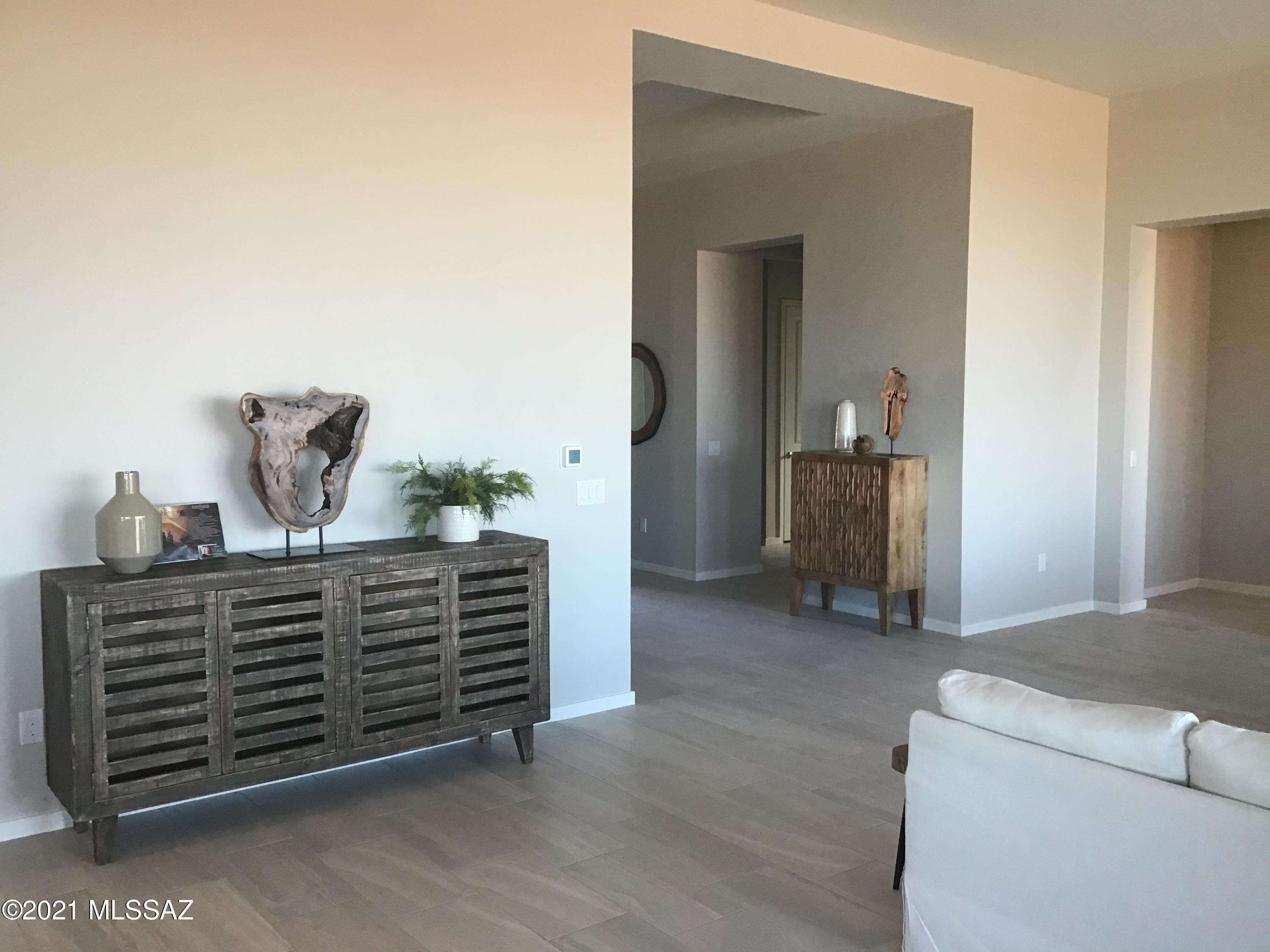 Ocotillo Preserve (1-42) - Residential