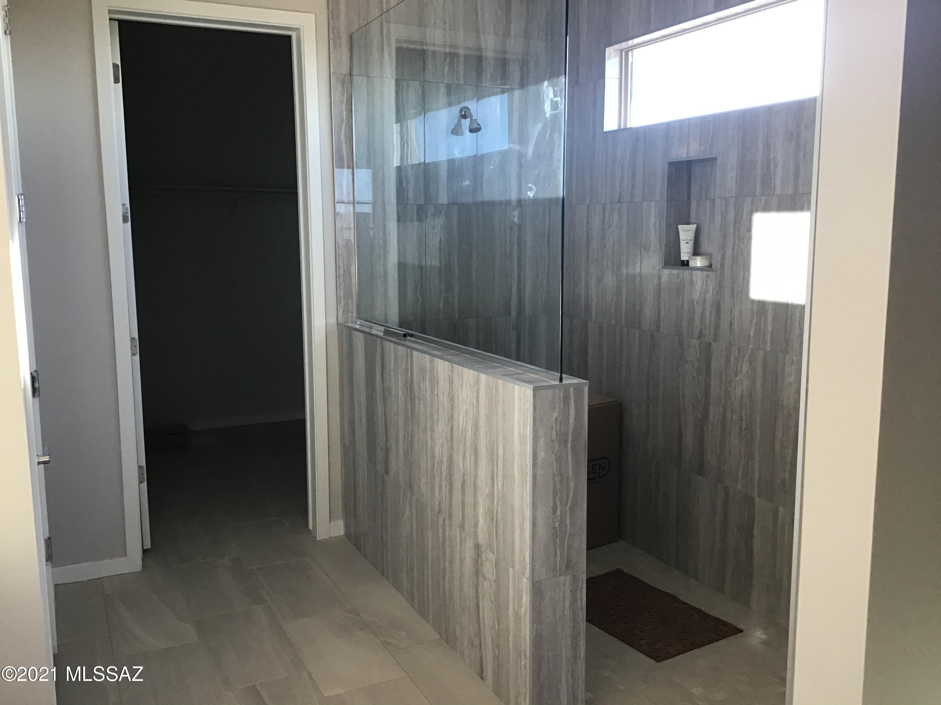 Ocotillo Preserve (1-42) - Residential