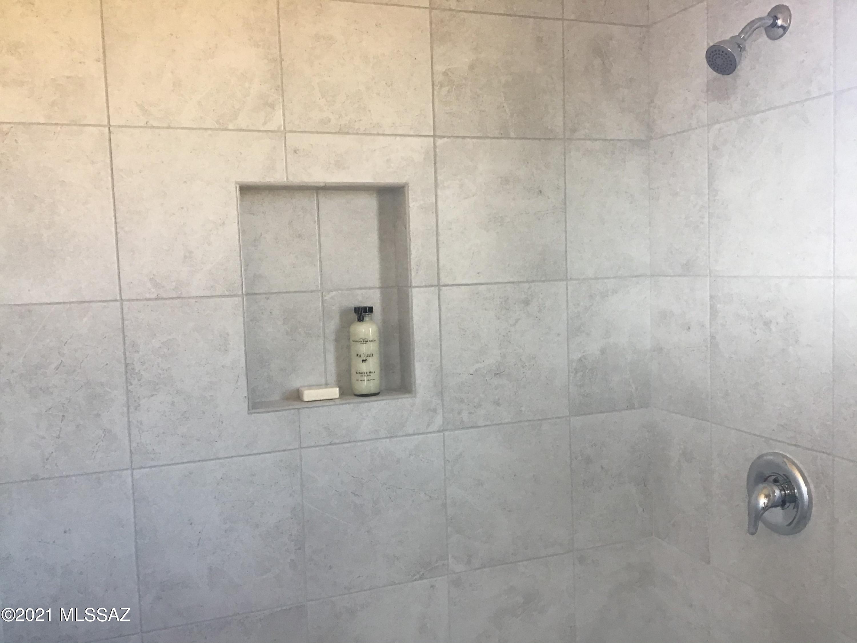 Ocotillo Preserve (1-42) - Residential