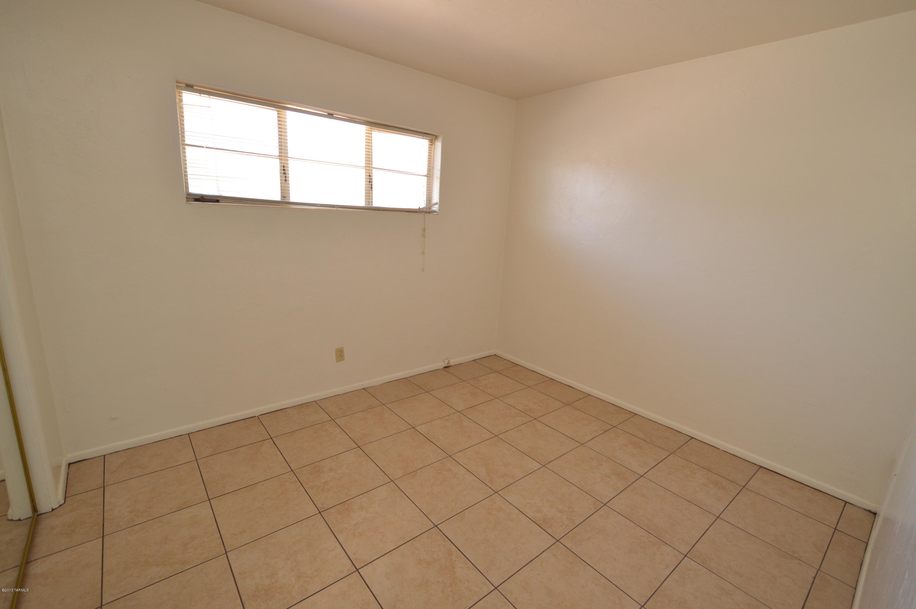 Speedway Addition - Residential Lease