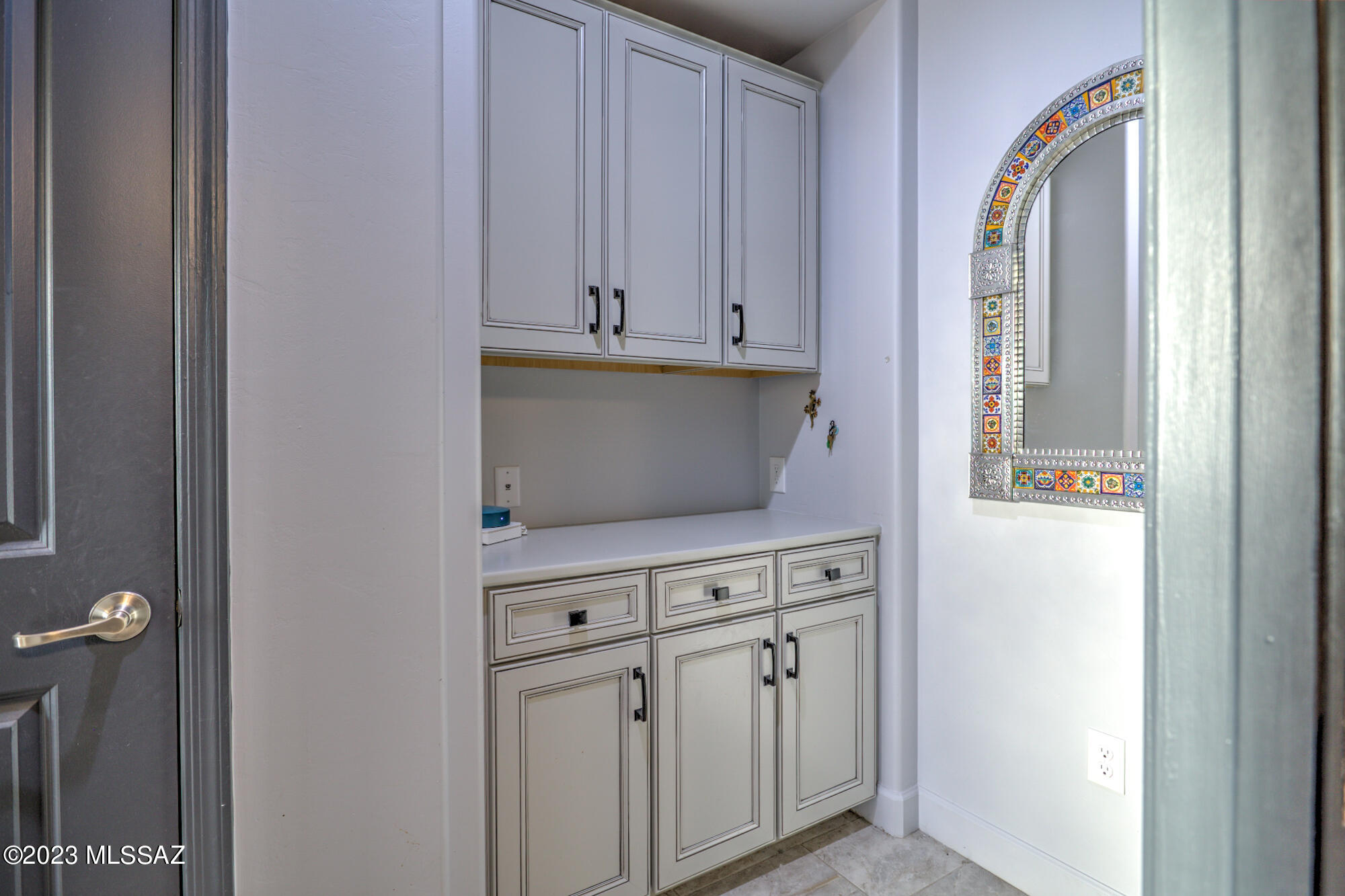 Saguaro Trails Block 4 - Residential