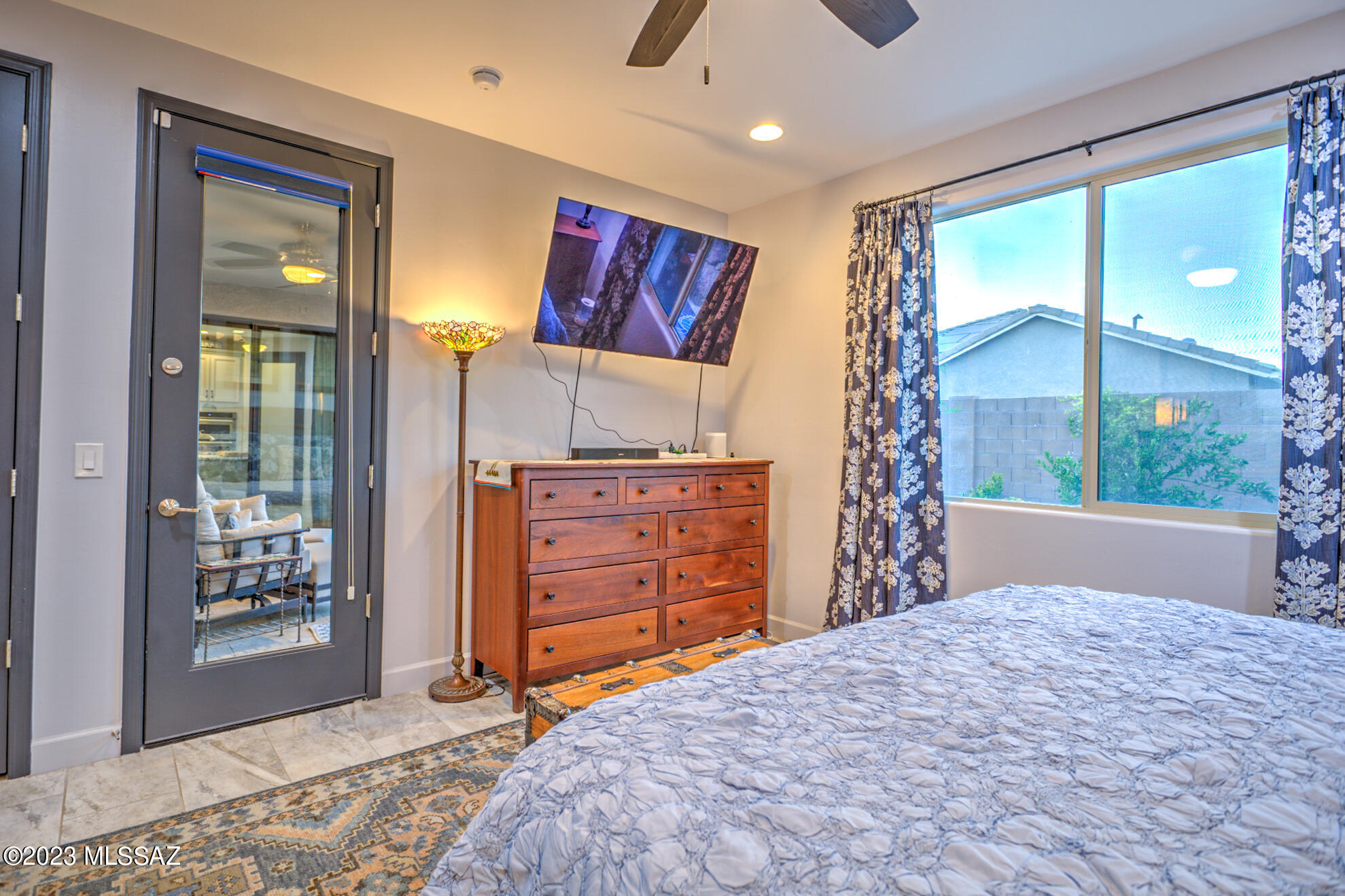 Saguaro Trails Block 4 - Residential