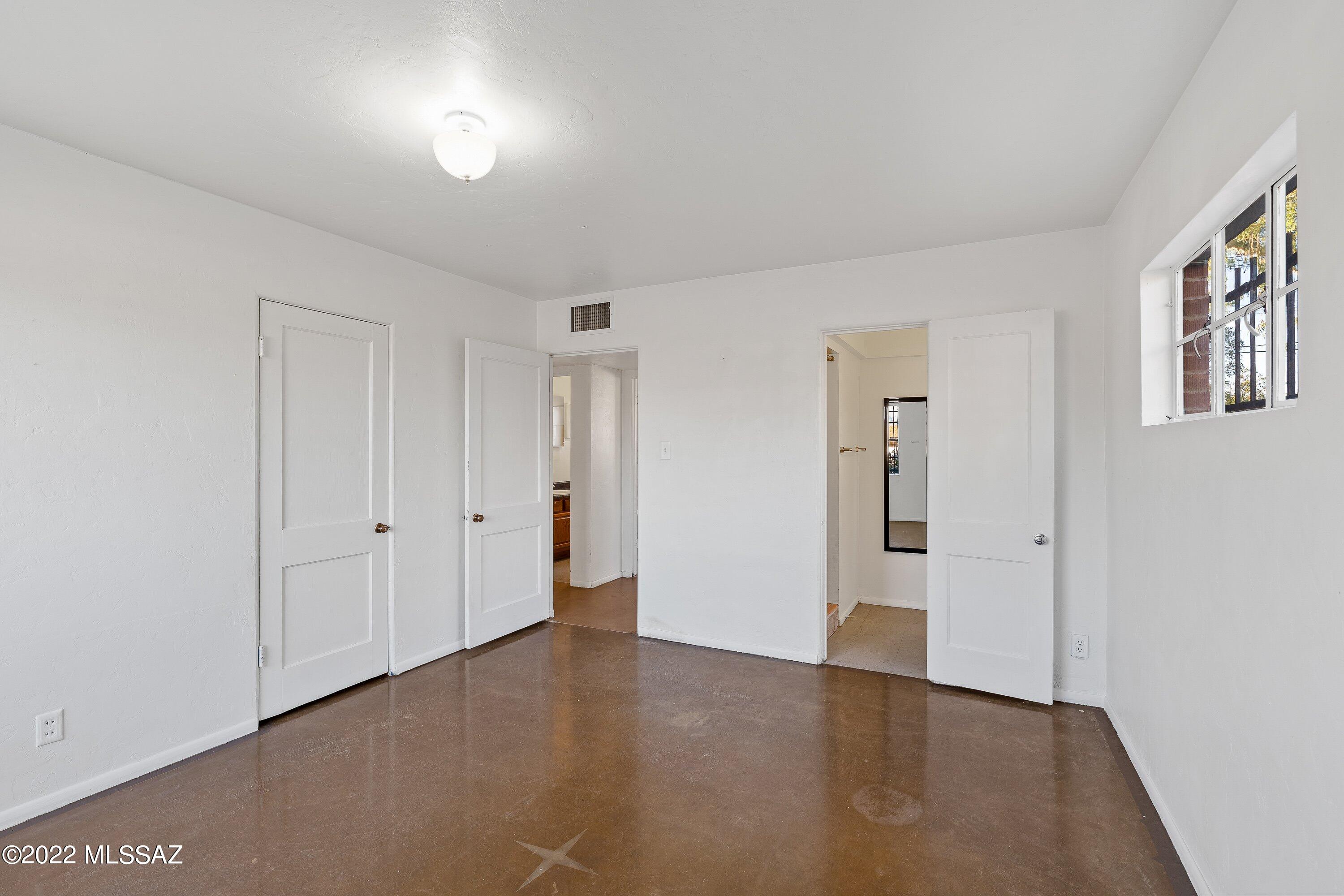 Hoffman Addition - Residential