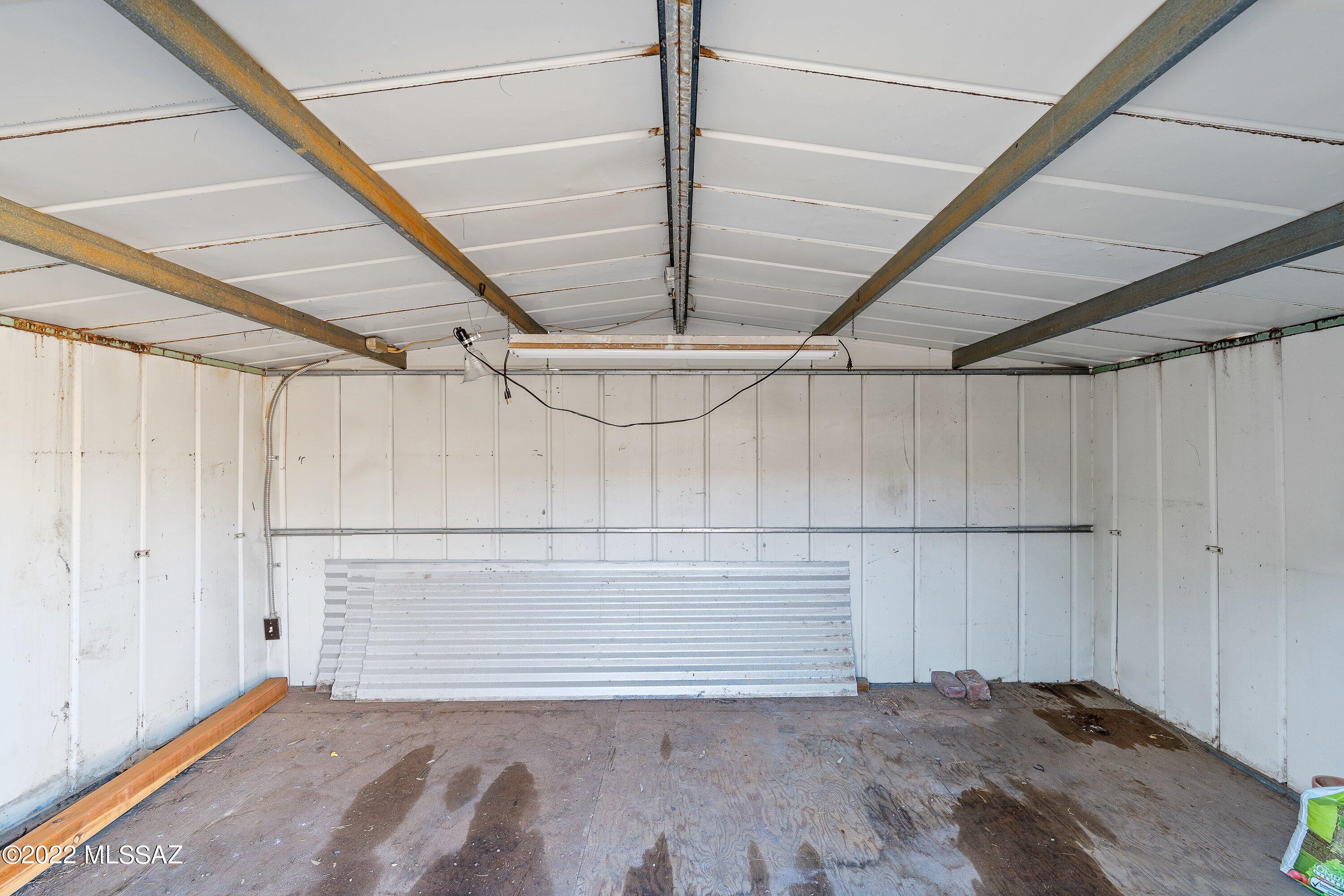 Hoffman Addition - Residential