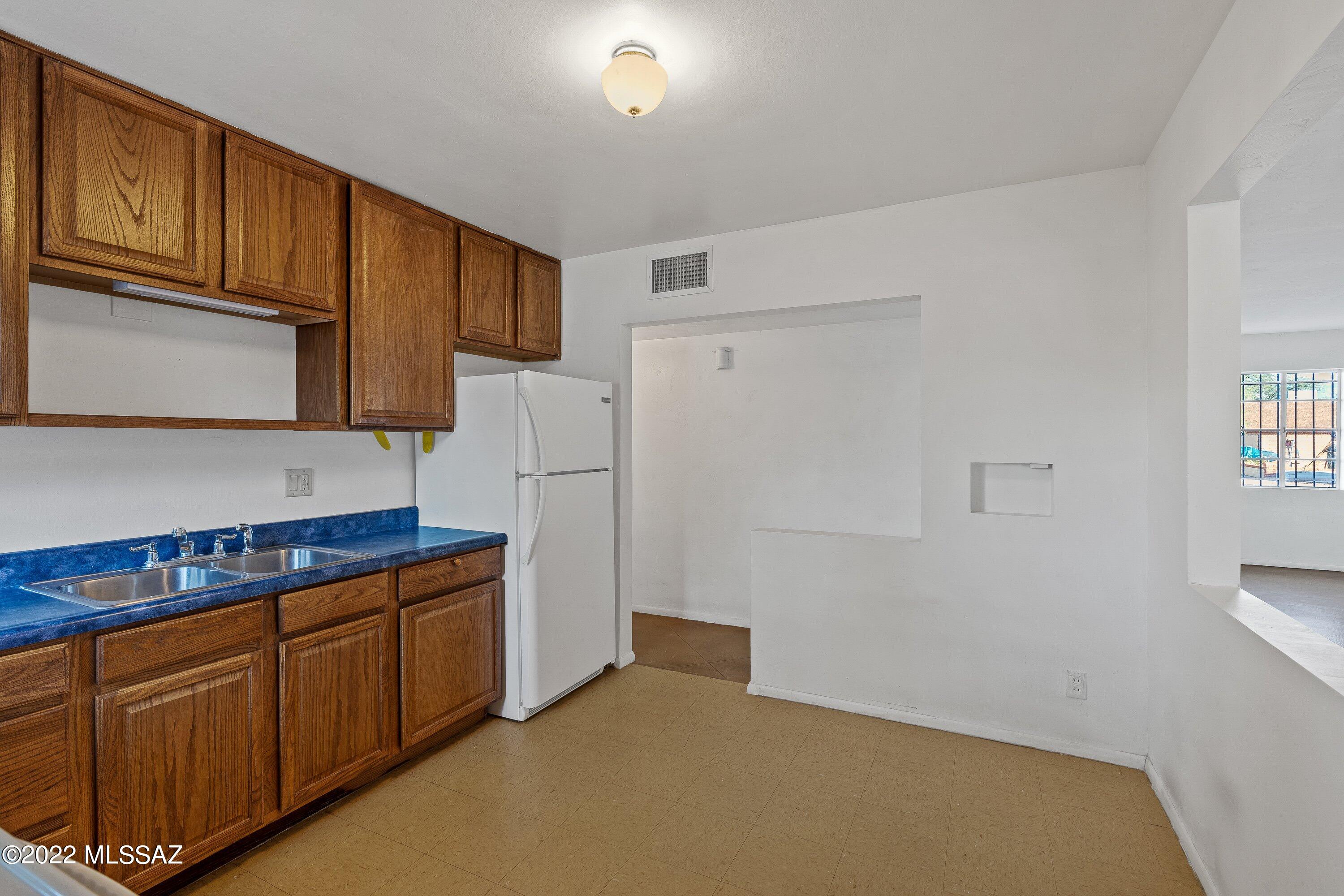 Hoffman Addition - Residential