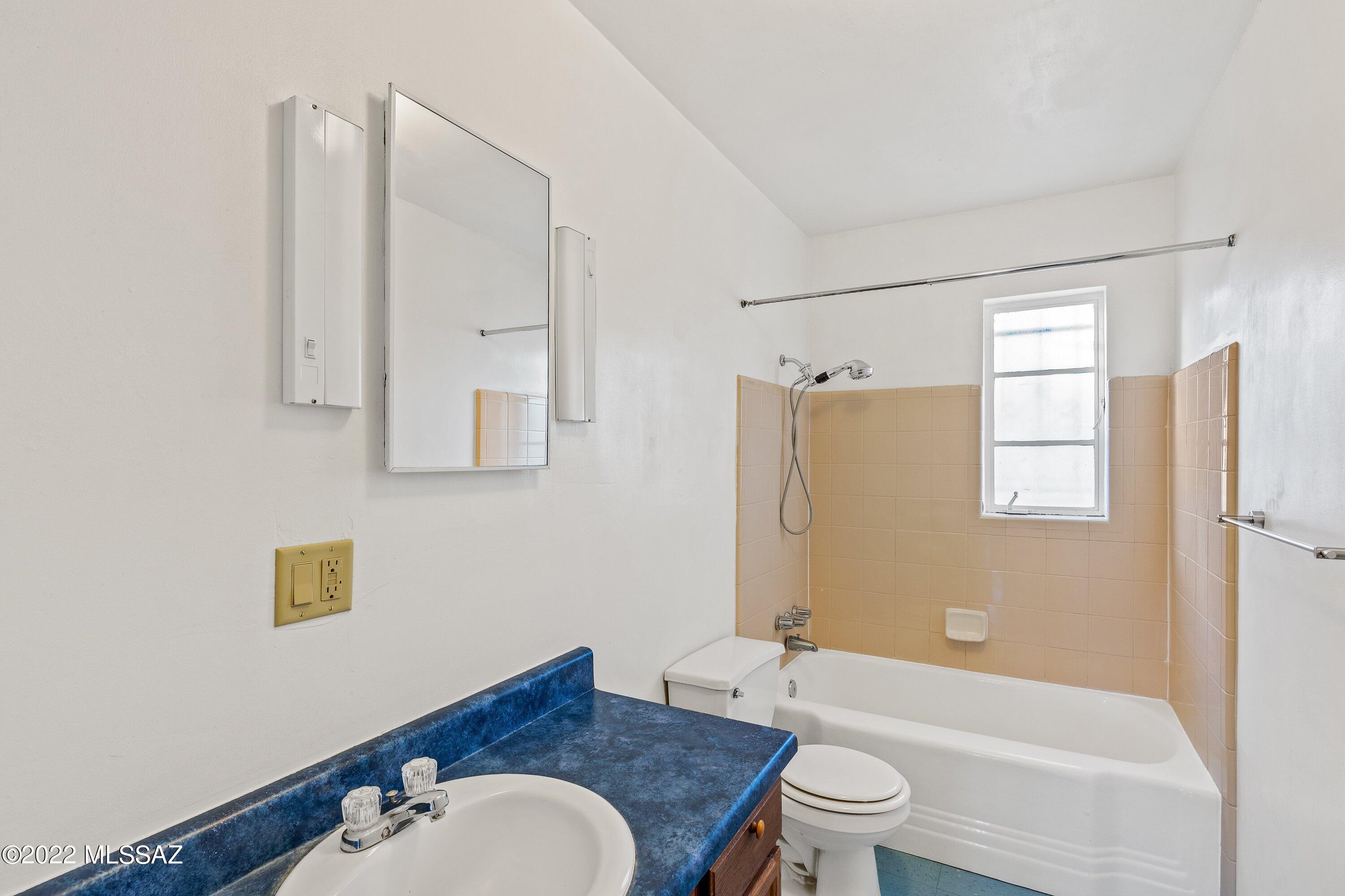 Hoffman Addition - Residential