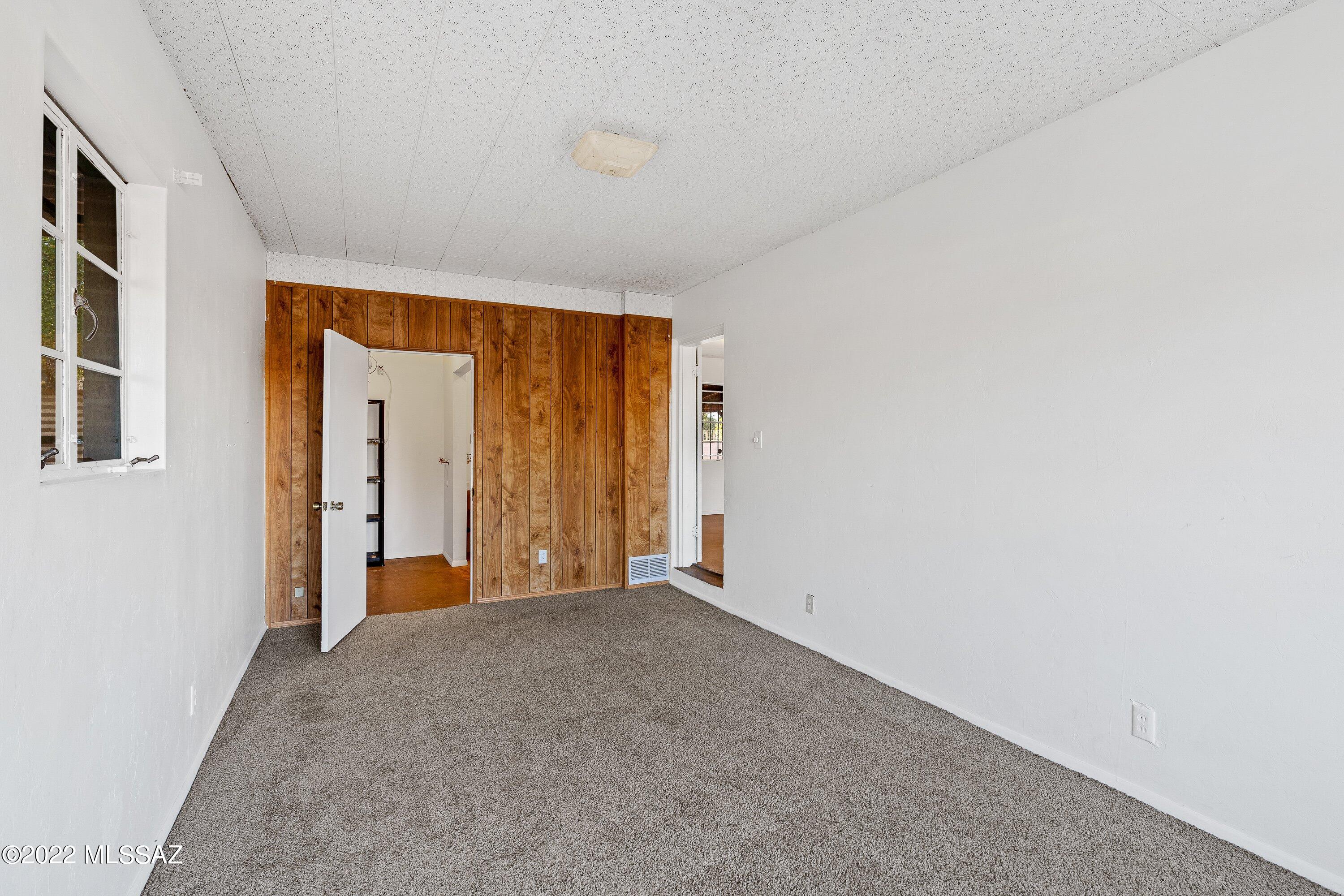 Hoffman Addition - Residential