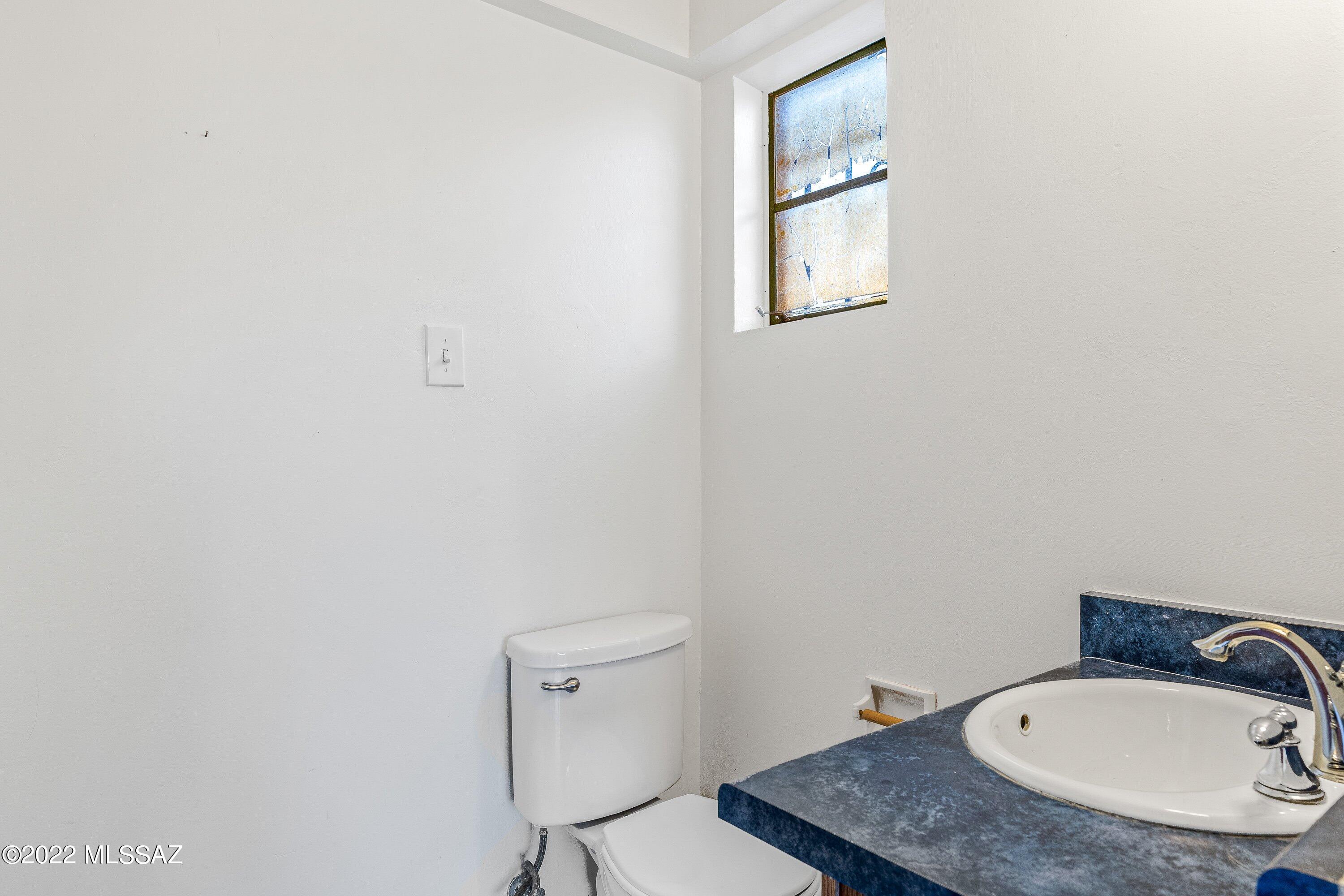 Hoffman Addition - Residential